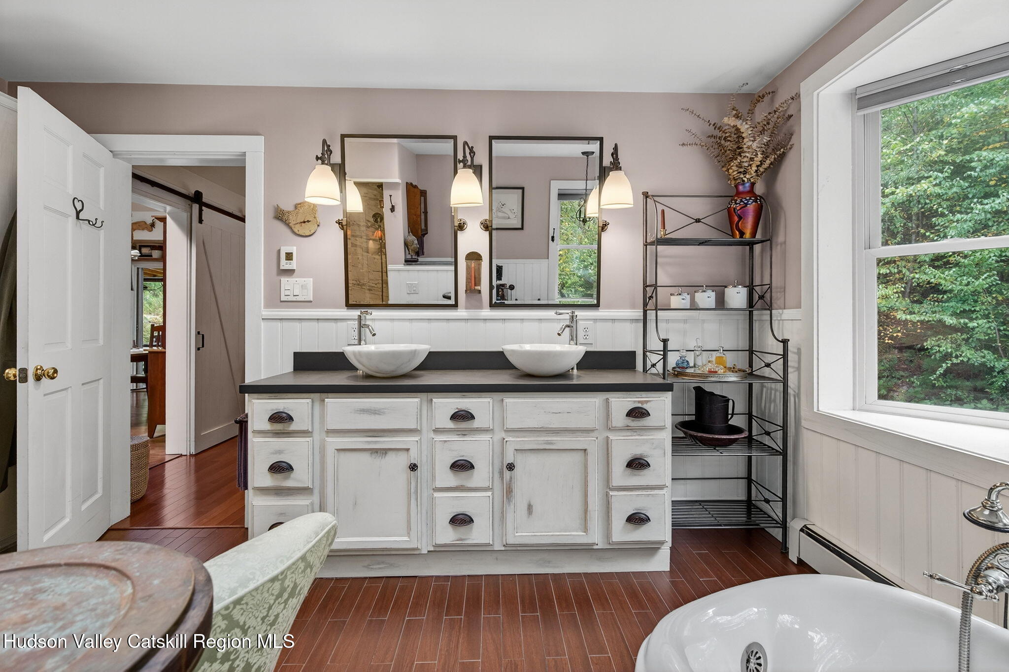 345 Glenford Wittenberg Road