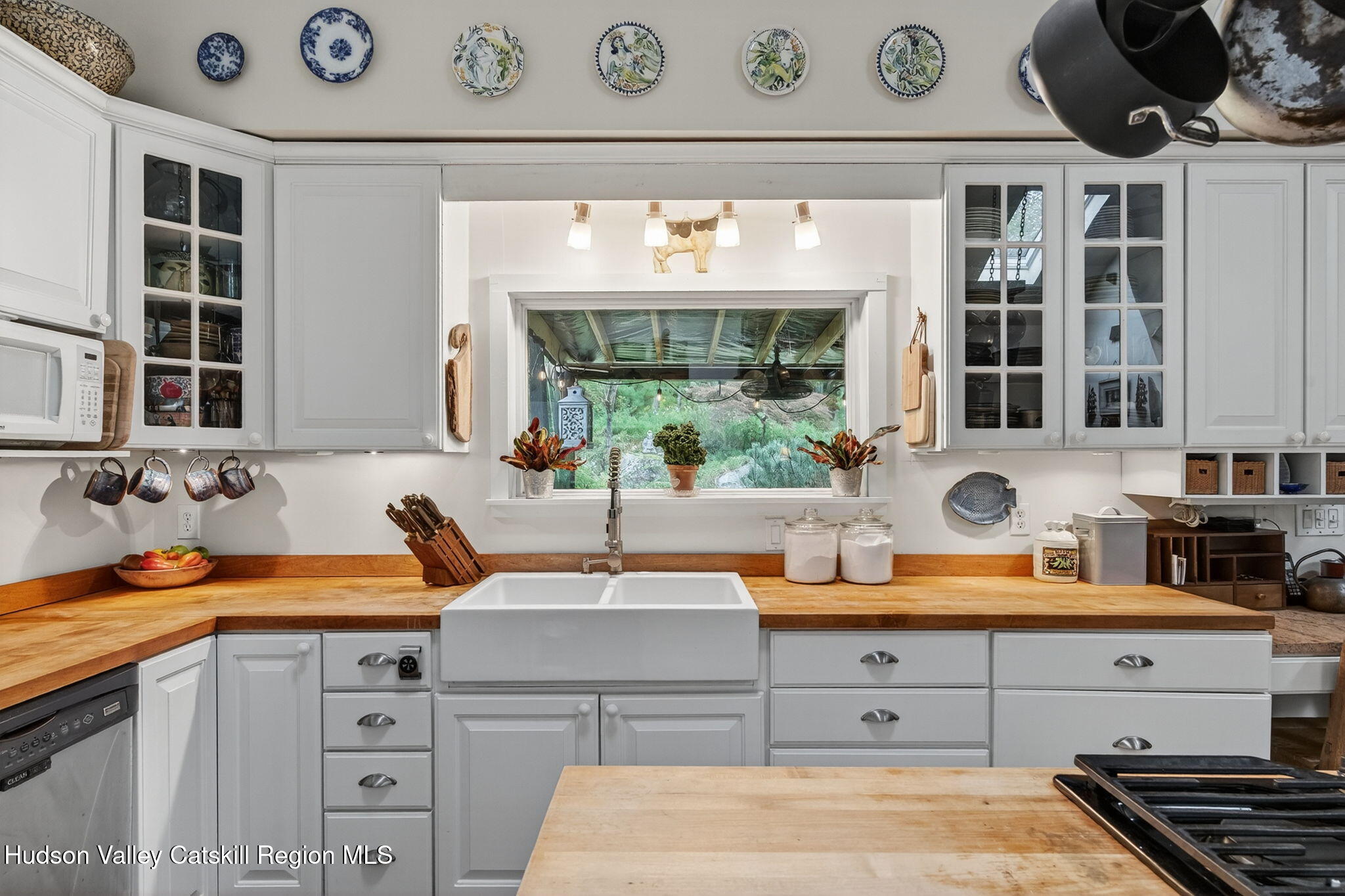 345 Glenford Wittenberg Road