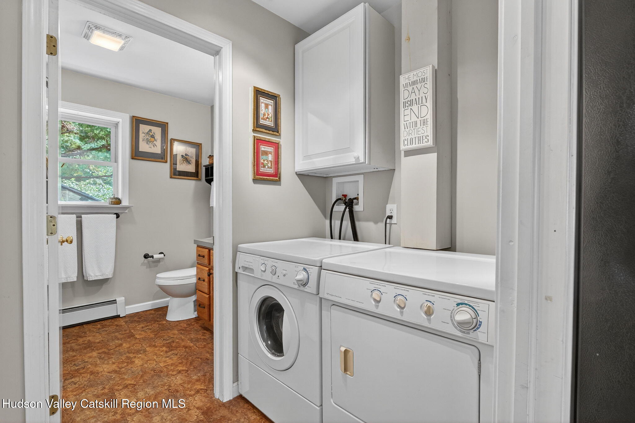 345 Glenford Wittenberg Road