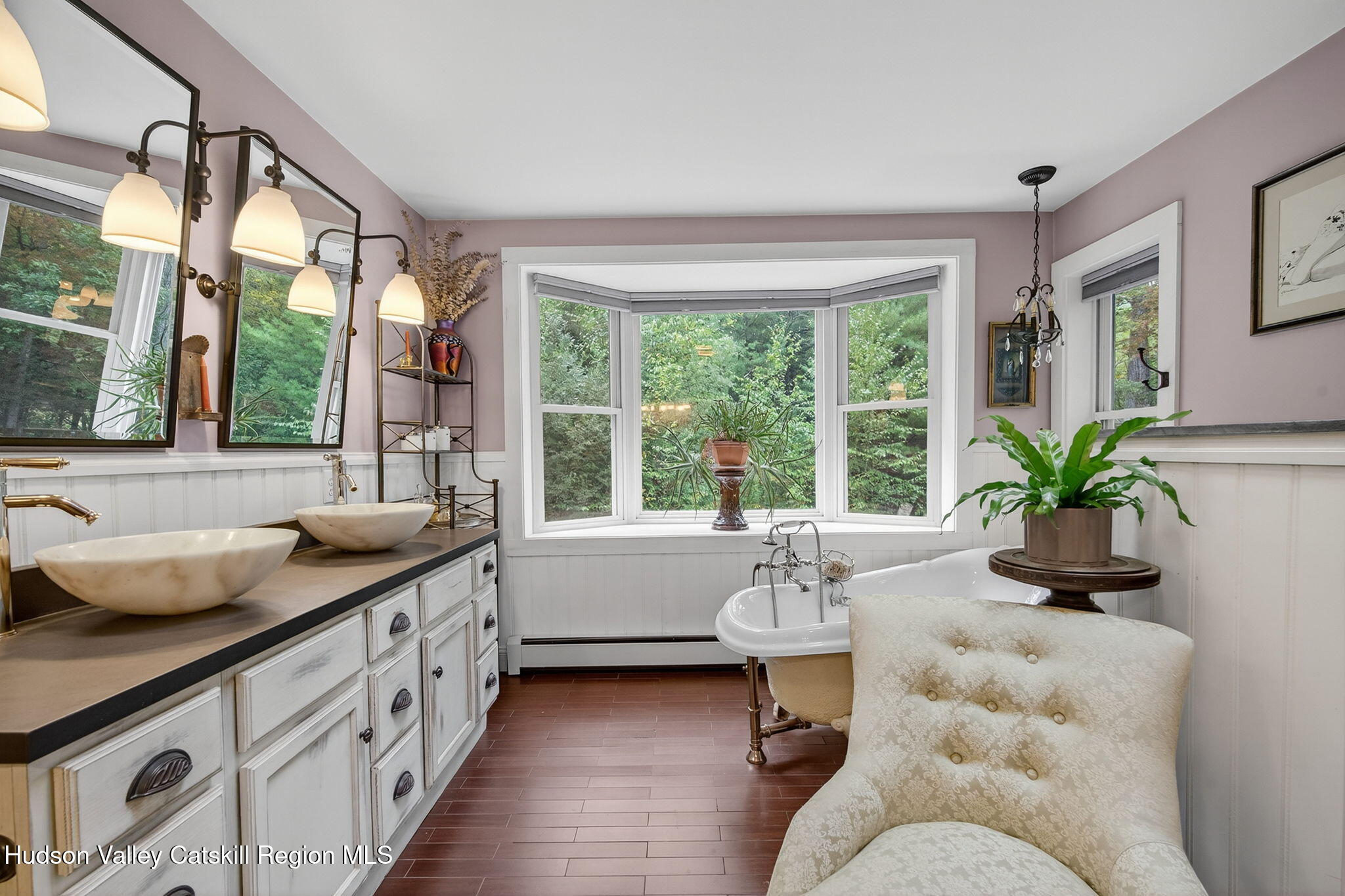 345 Glenford Wittenberg Road