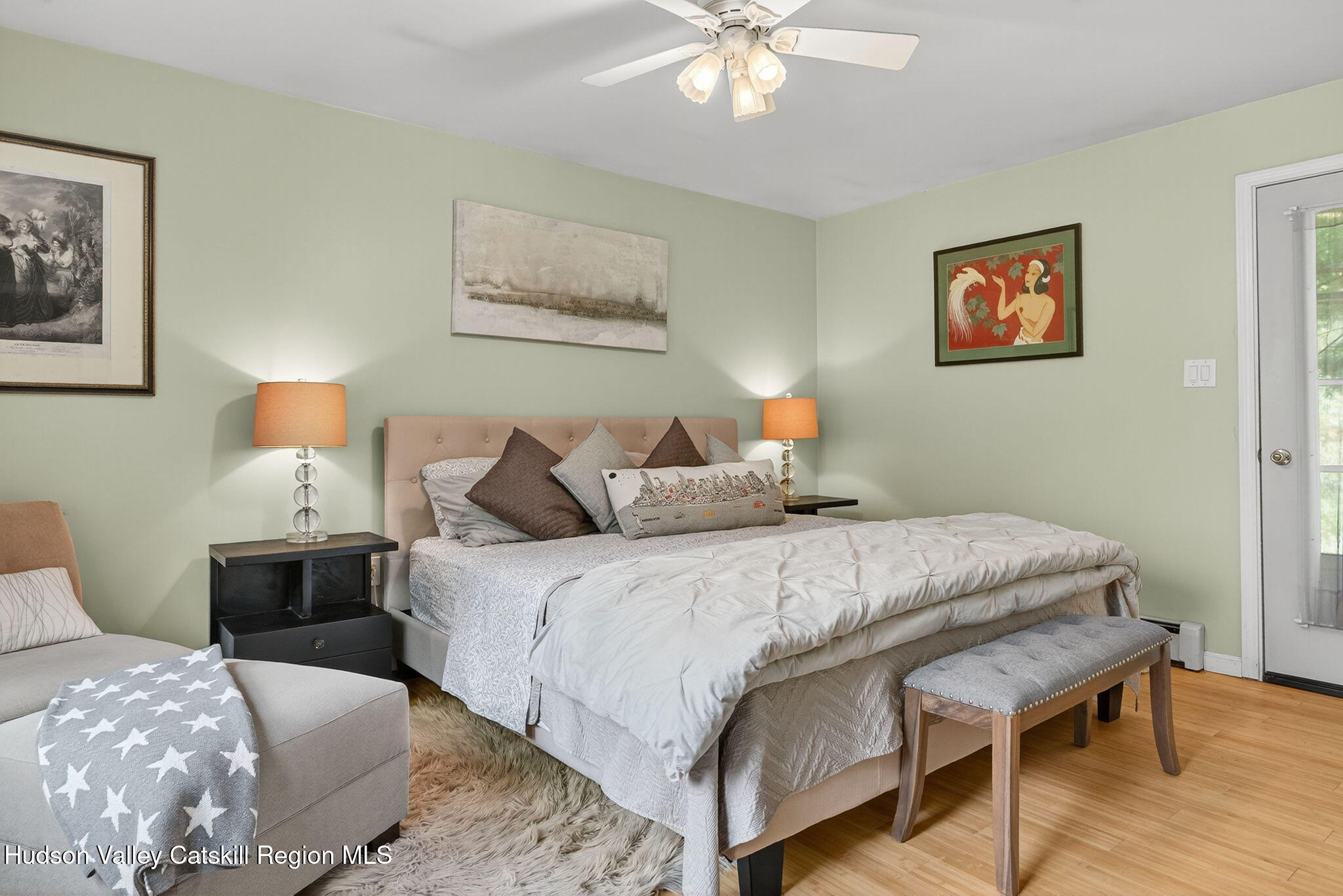 345 Glenford Wittenberg Road