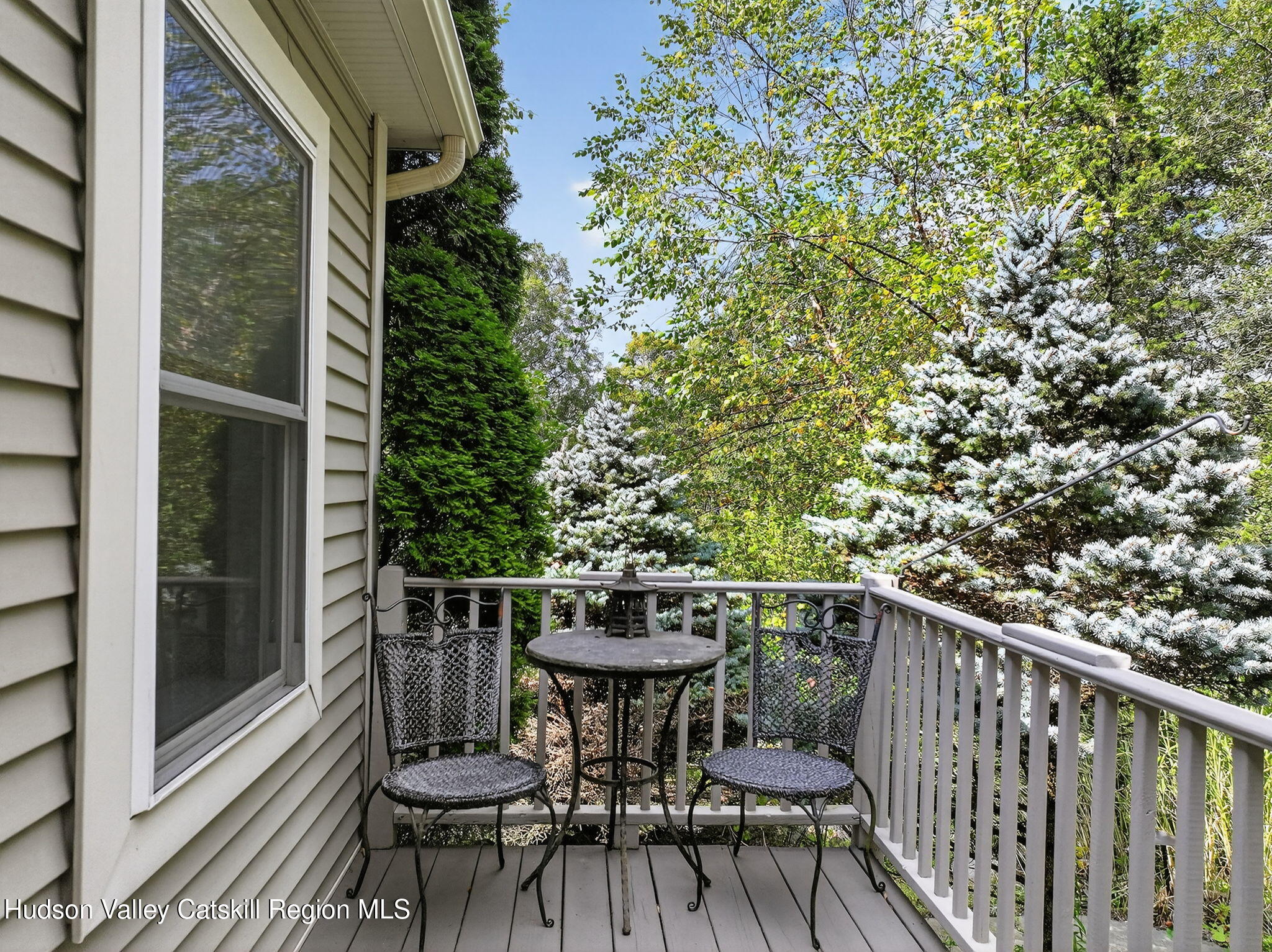 345 Glenford Wittenberg Road