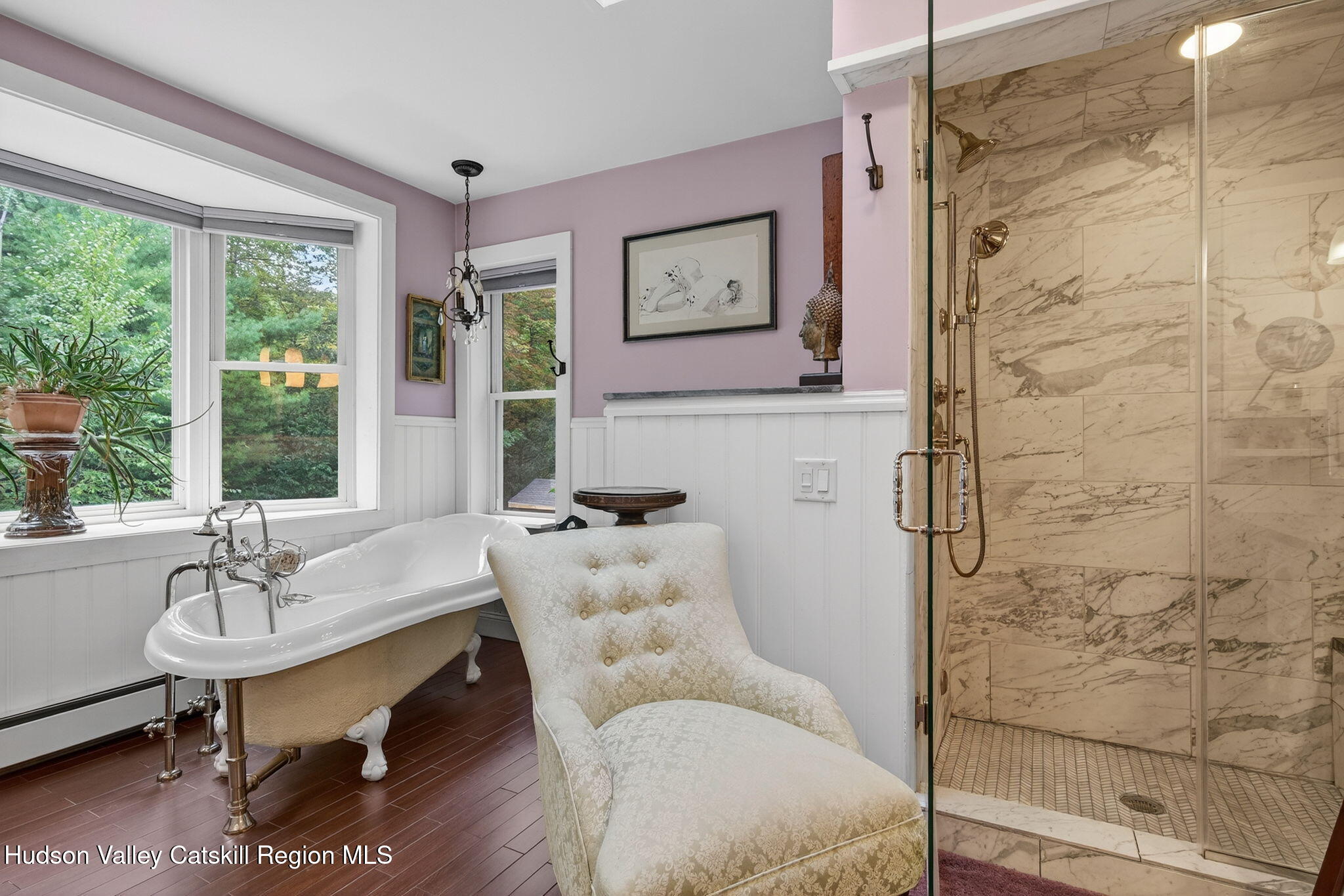 345 Glenford Wittenberg Road