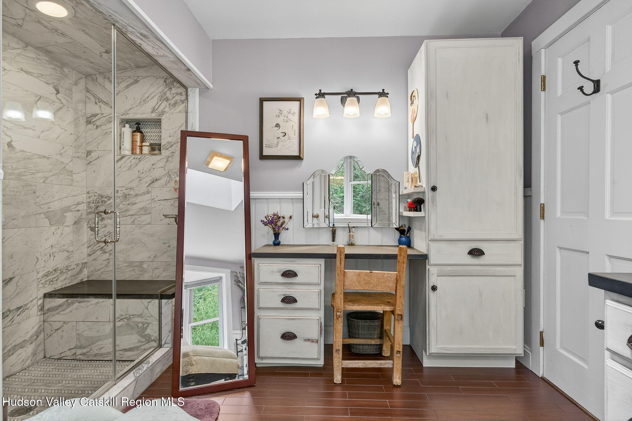 345 Glenford Wittenberg Road