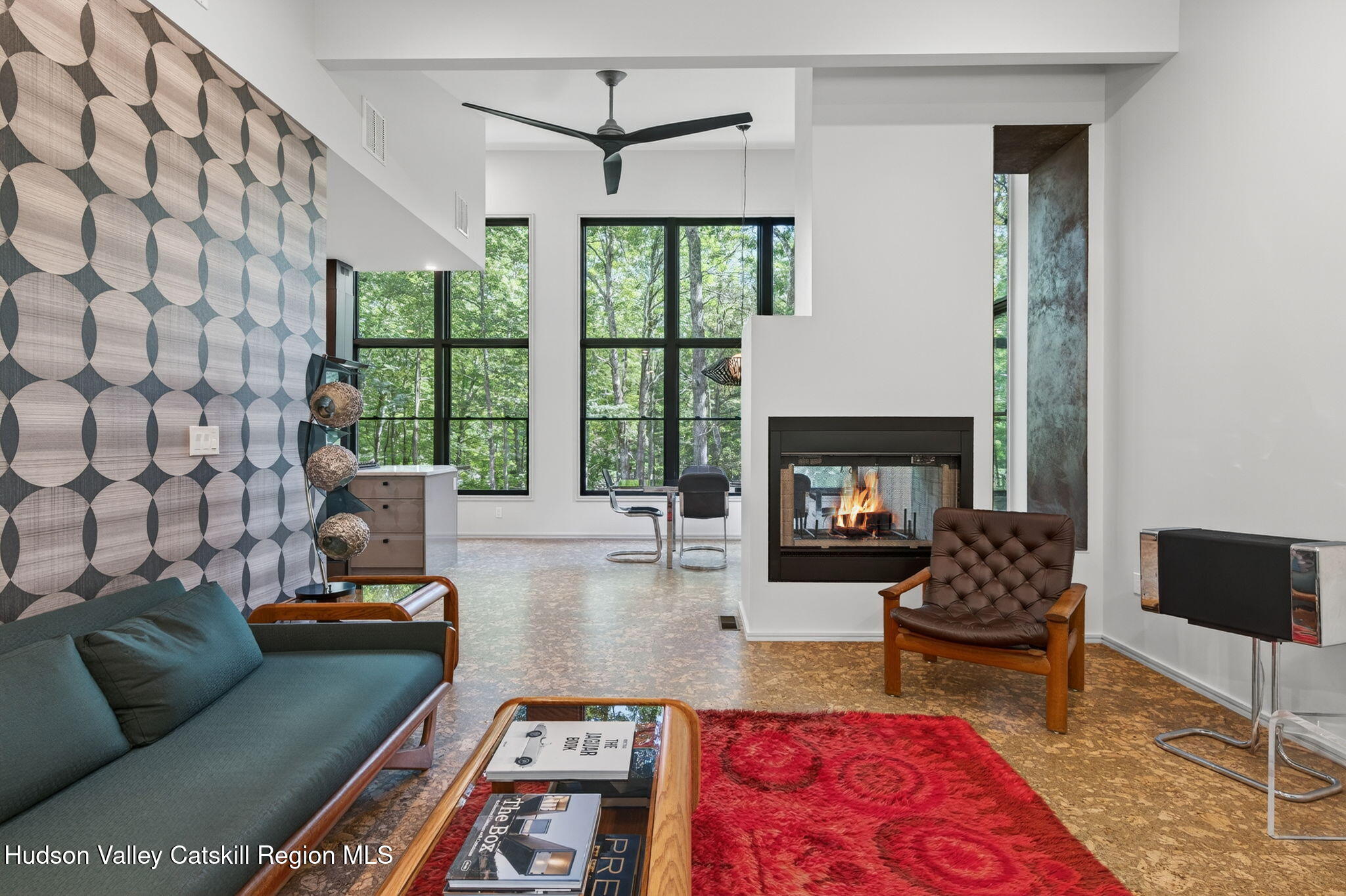 178 Chestnut Hill Road