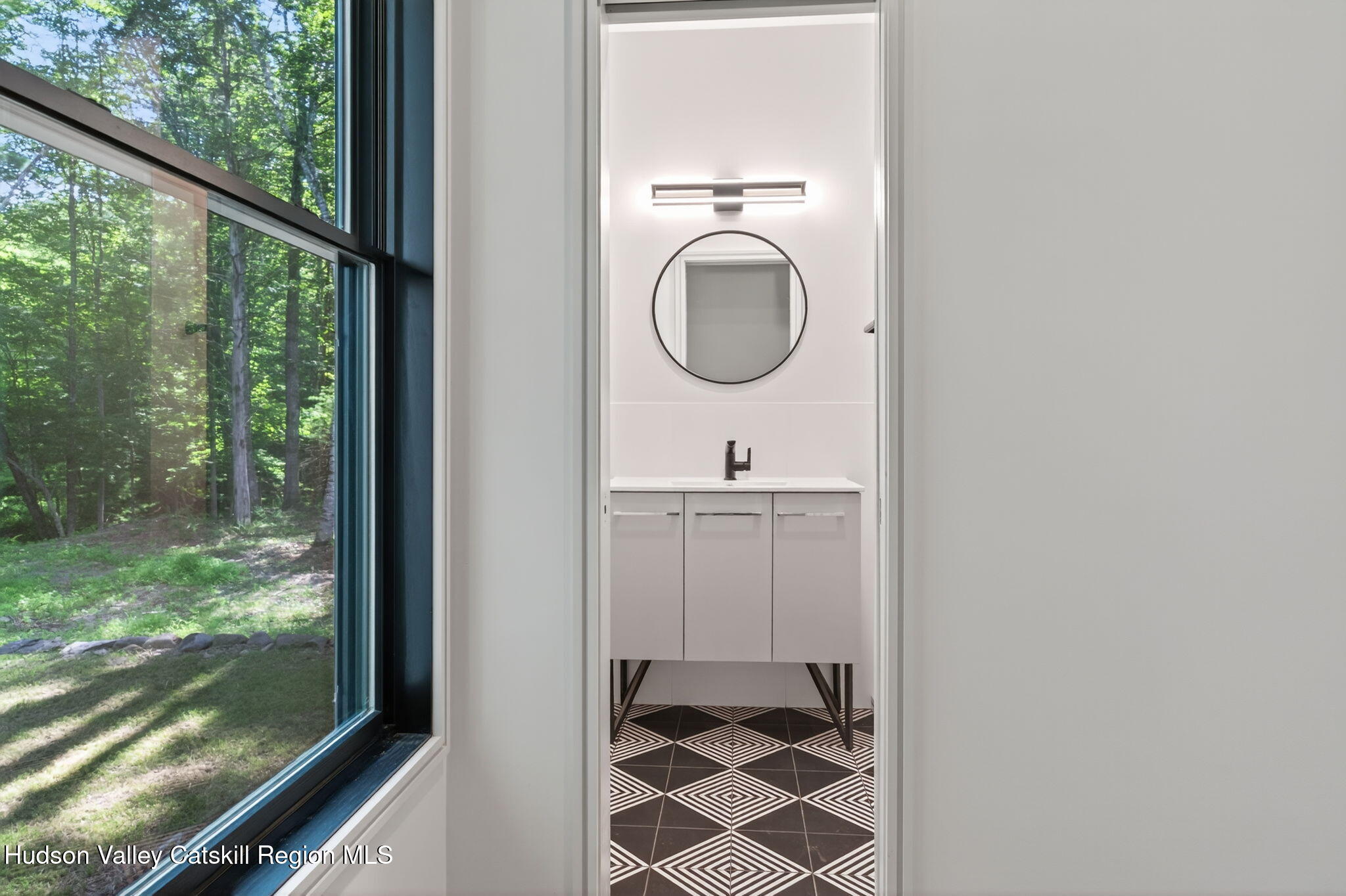 178 Chestnut Hill Road