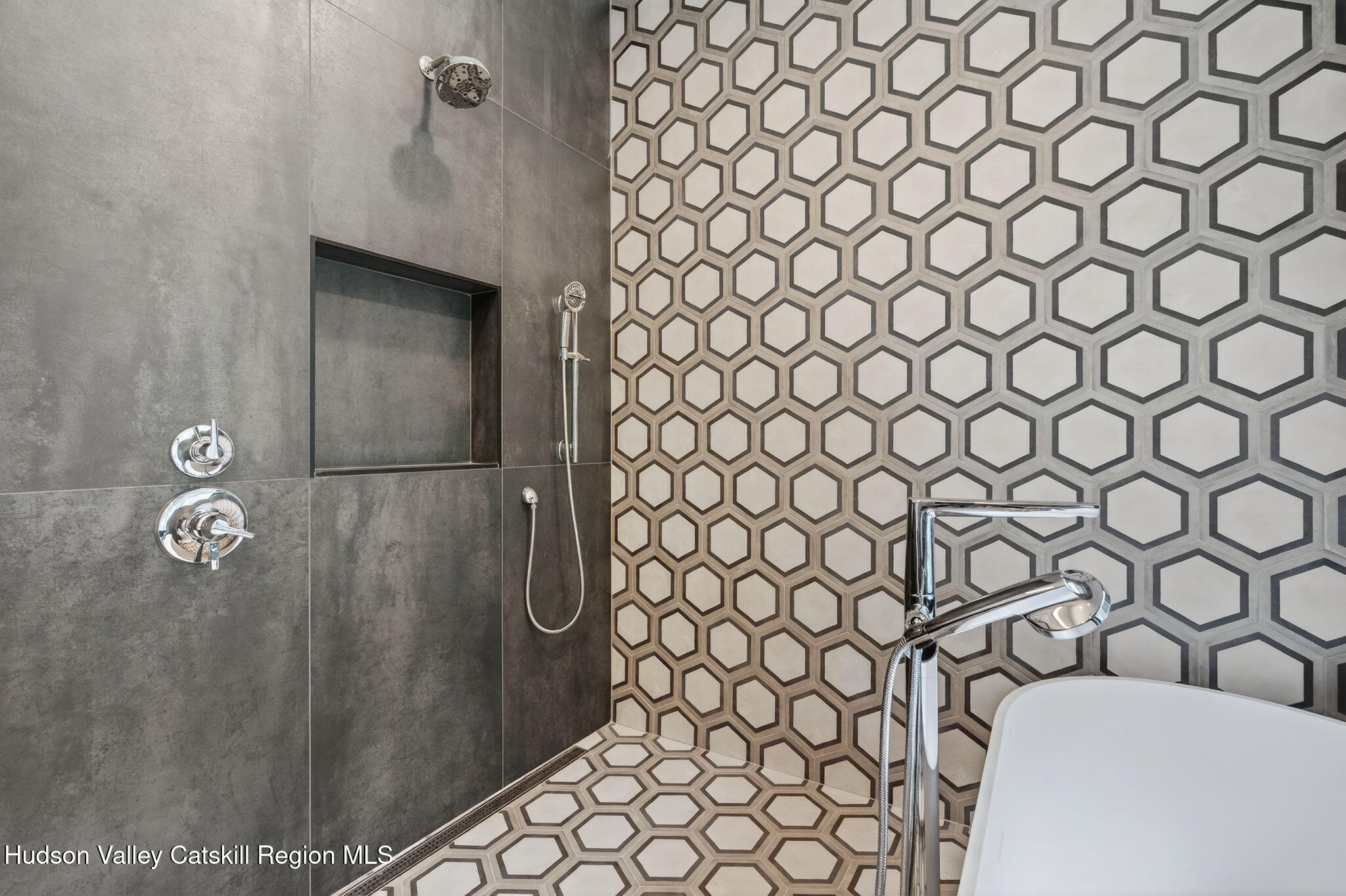 178 Chestnut Hill Road