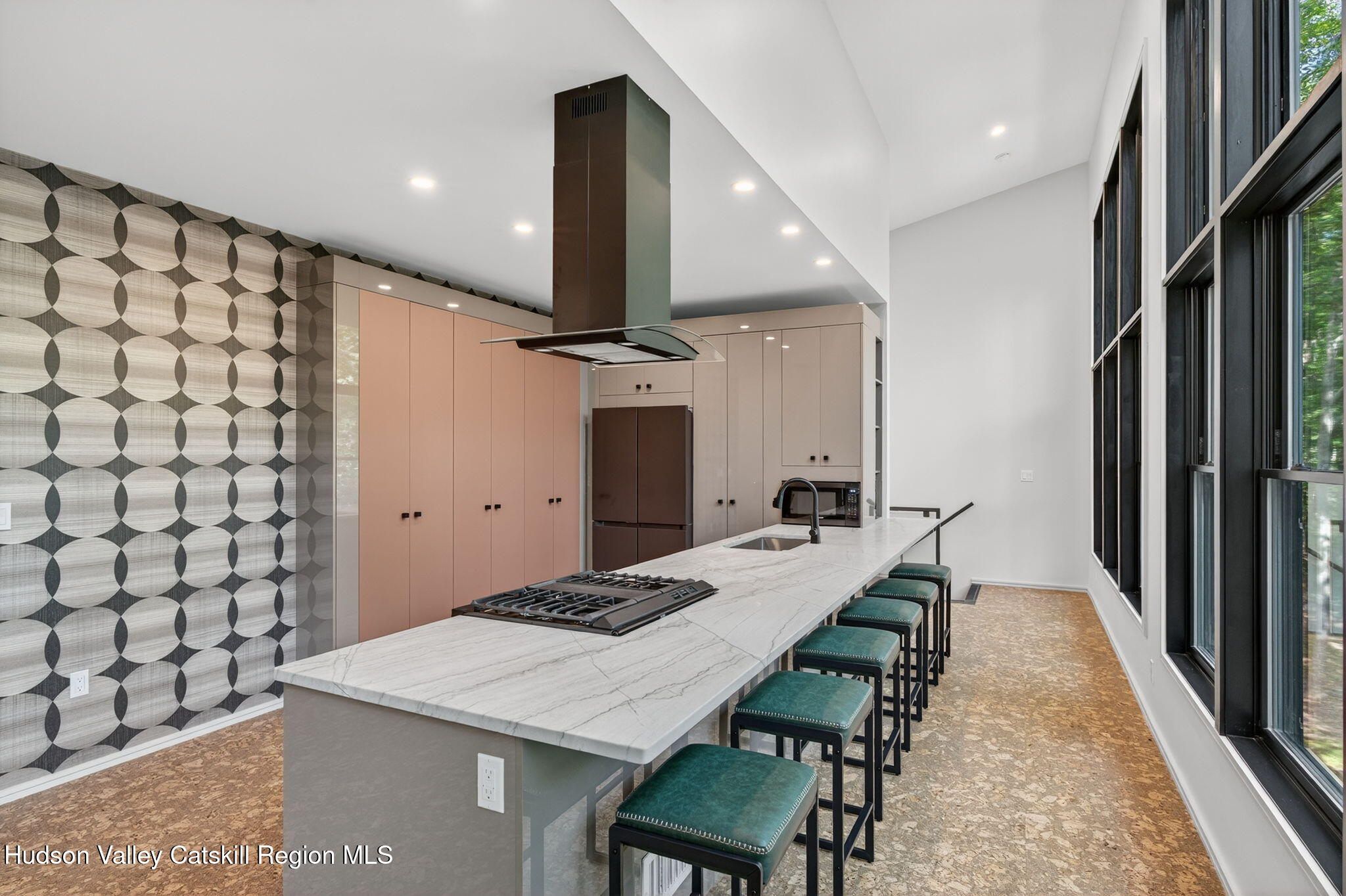 178 Chestnut Hill Road