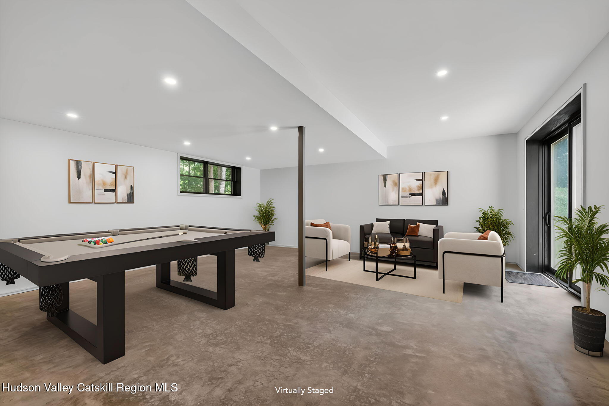 178 Chestnut Hill Road