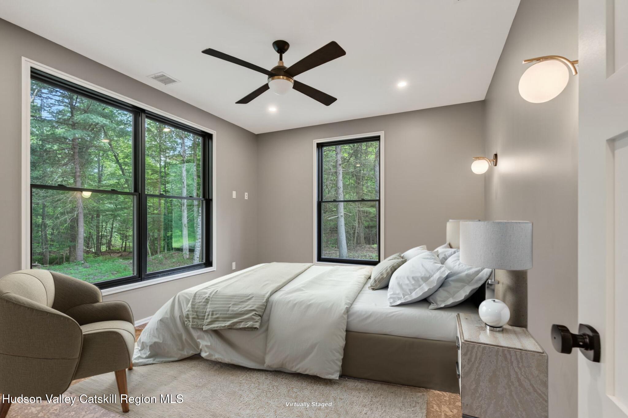 178 Chestnut Hill Road