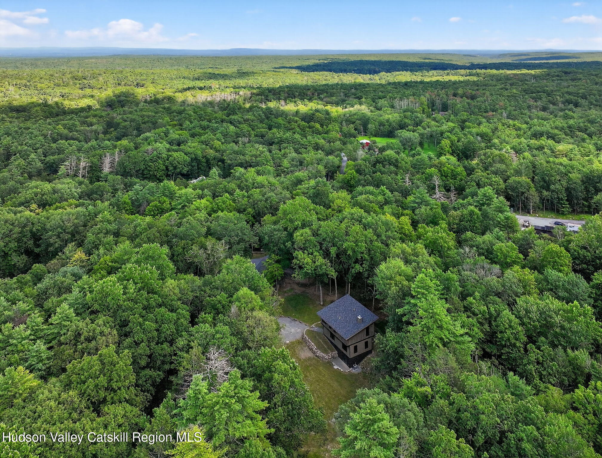 178 Chestnut Hill Road