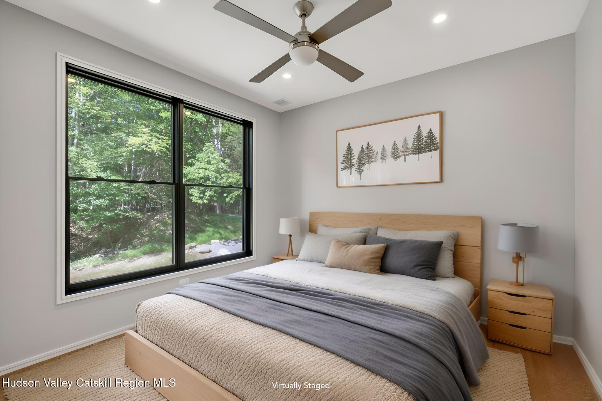 178 Chestnut Hill Road