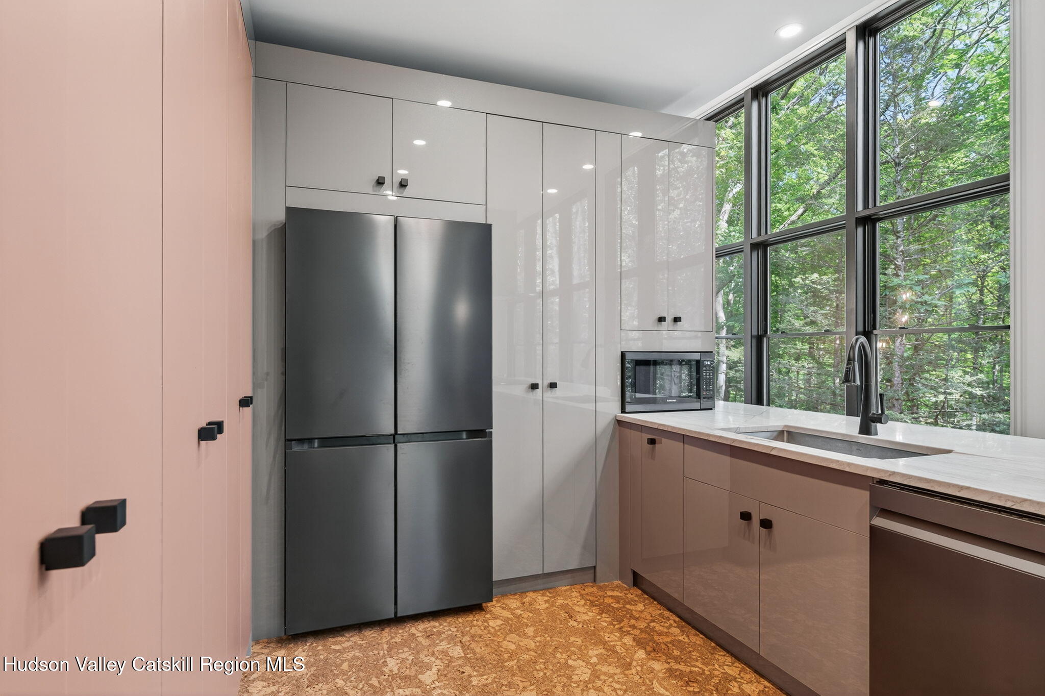 178 Chestnut Hill Road