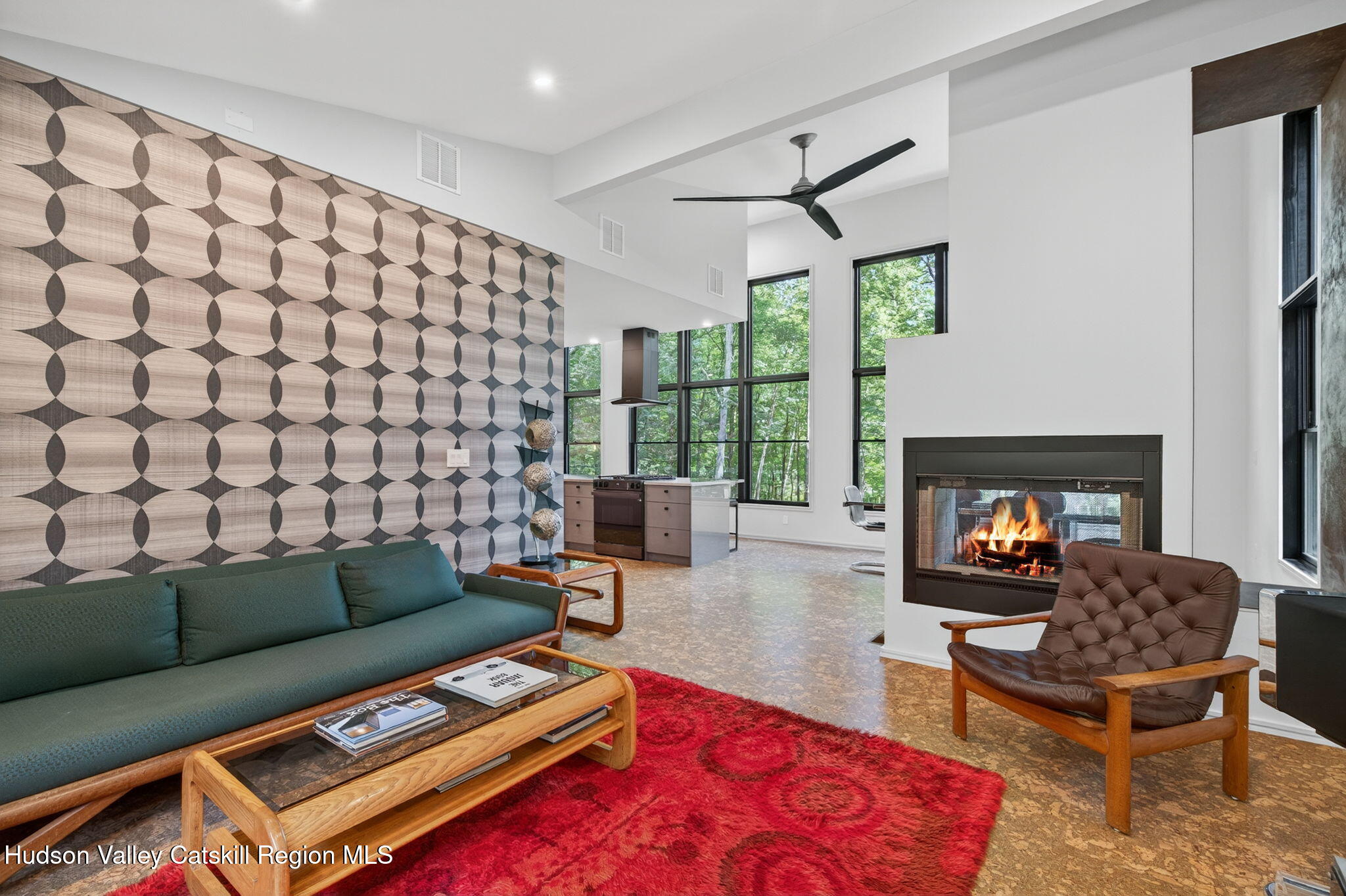 178 Chestnut Hill Road