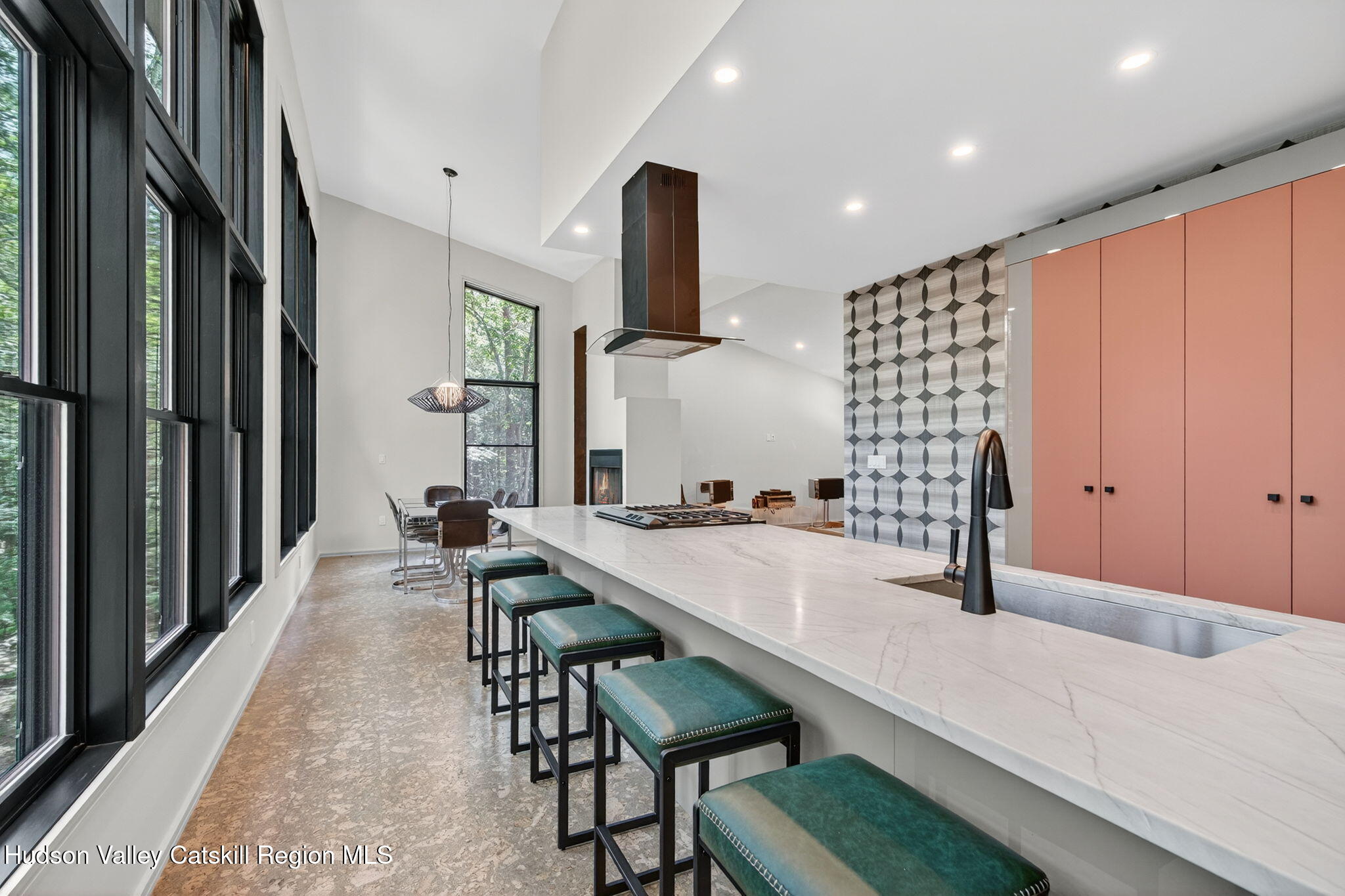 178 Chestnut Hill Road