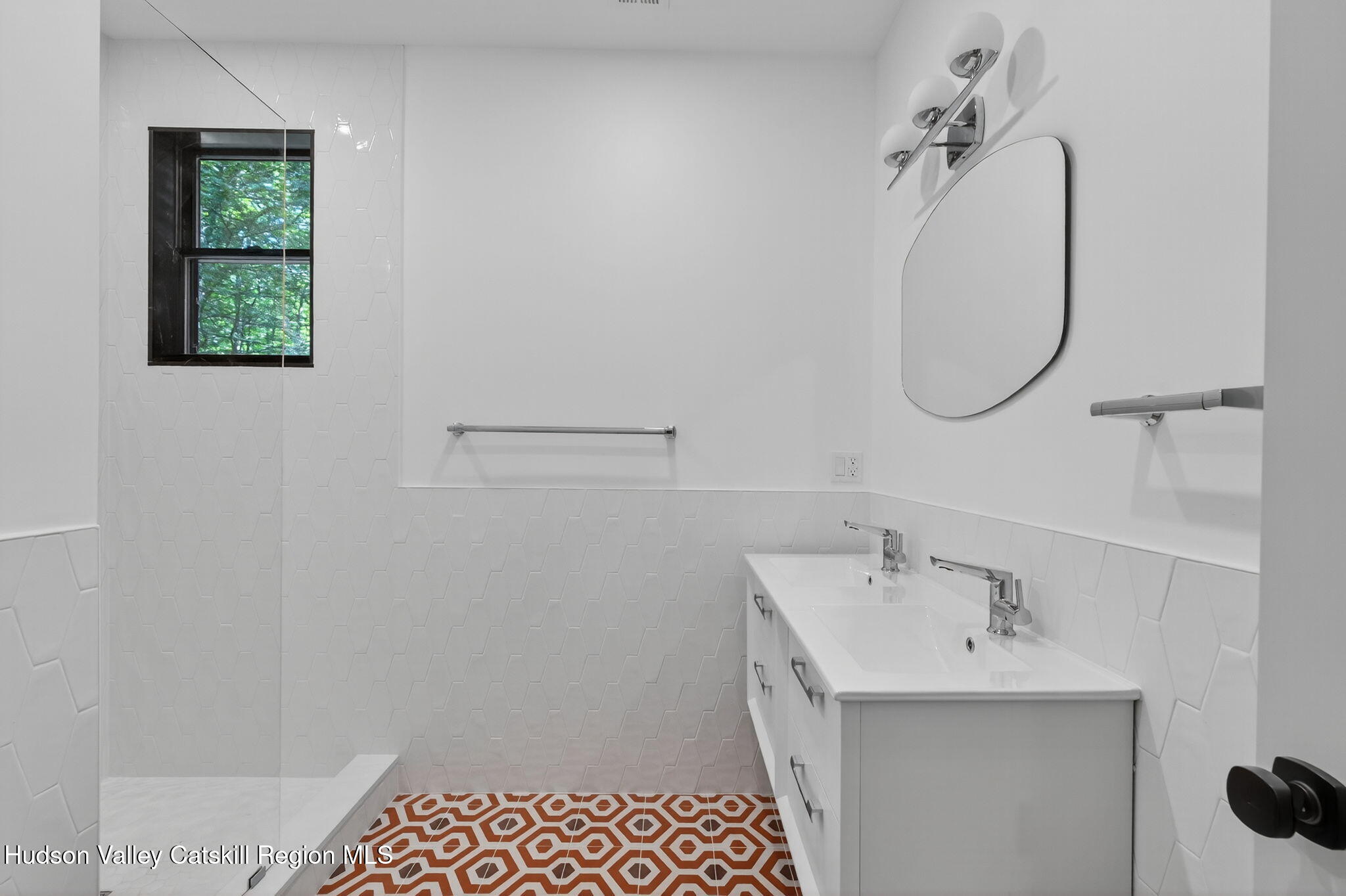 178 Chestnut Hill Road