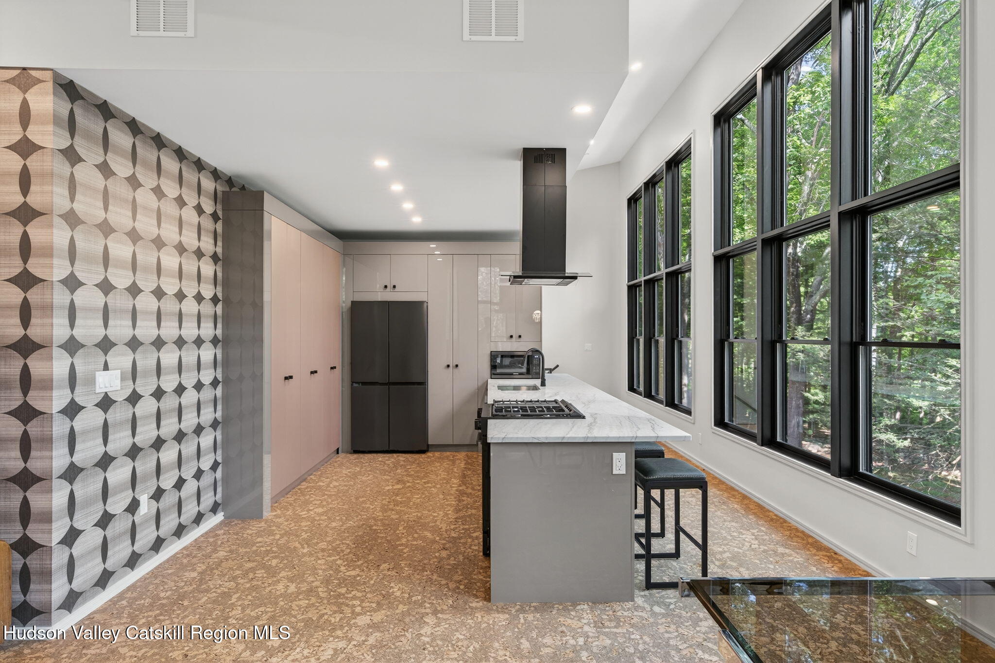 178 Chestnut Hill Road