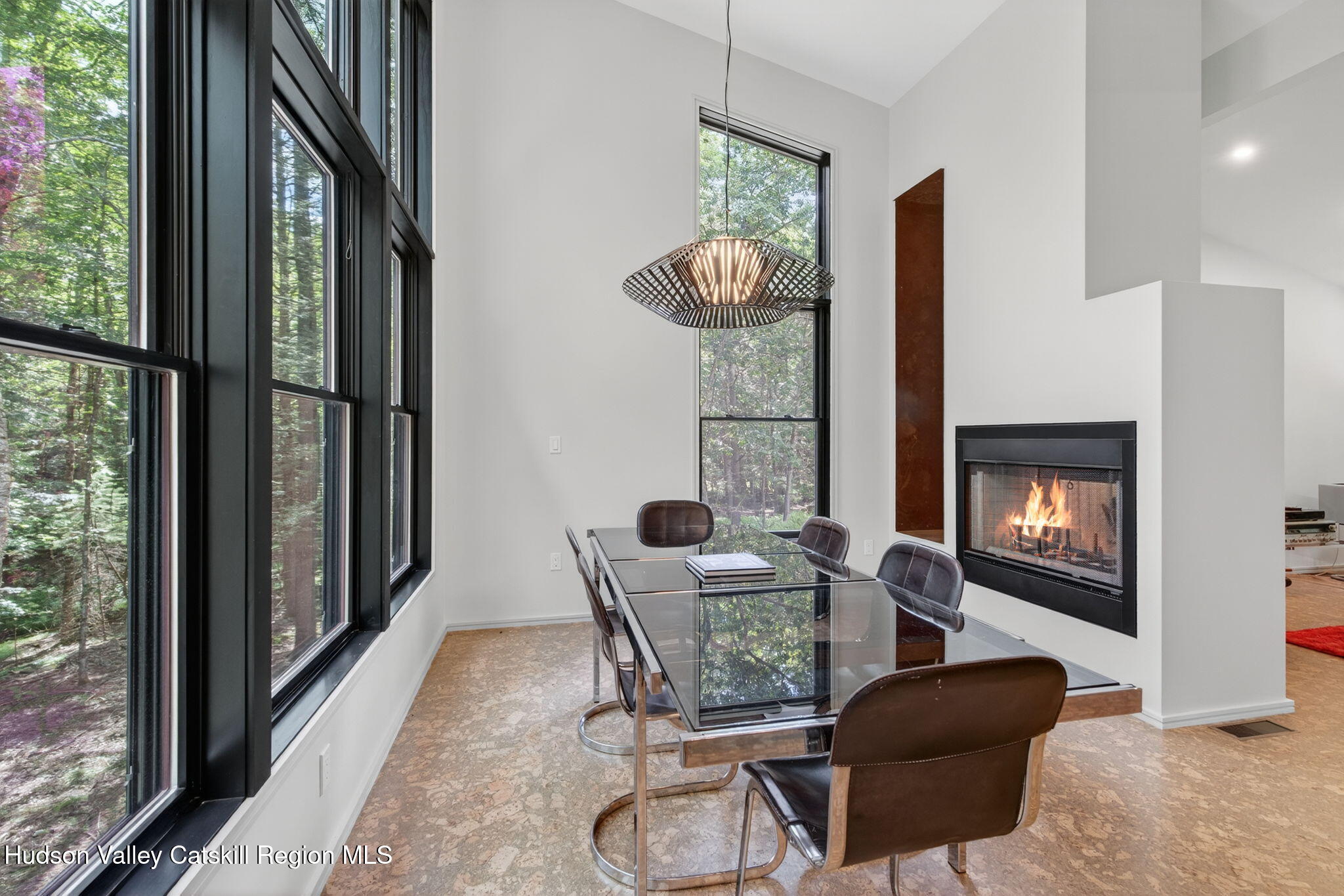 178 Chestnut Hill Road