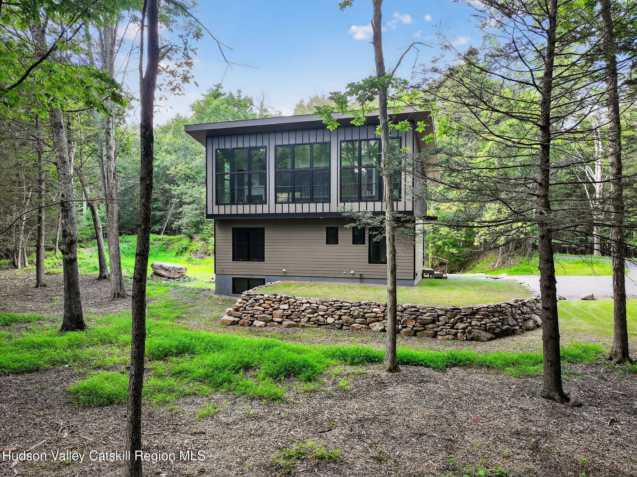 178 Chestnut Hill Road