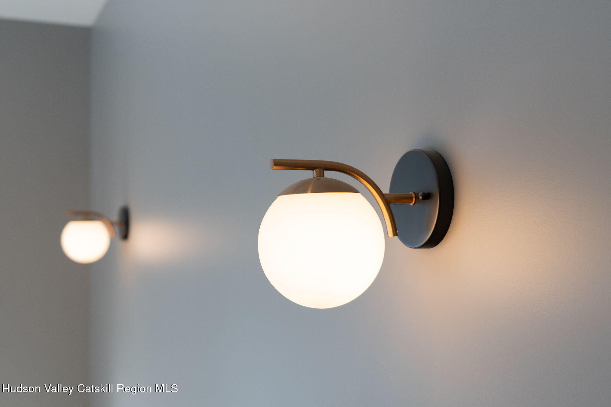 178 Chestnut Hill Road