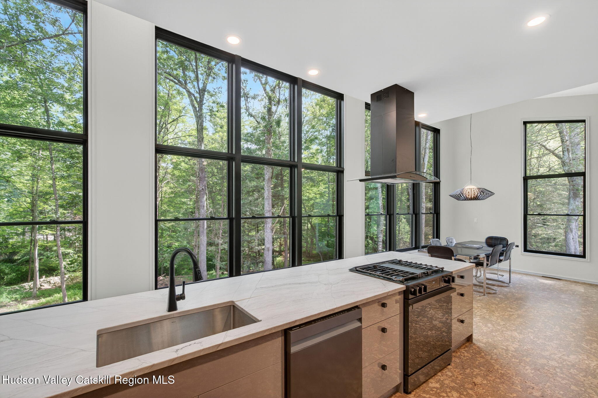 178 Chestnut Hill Road