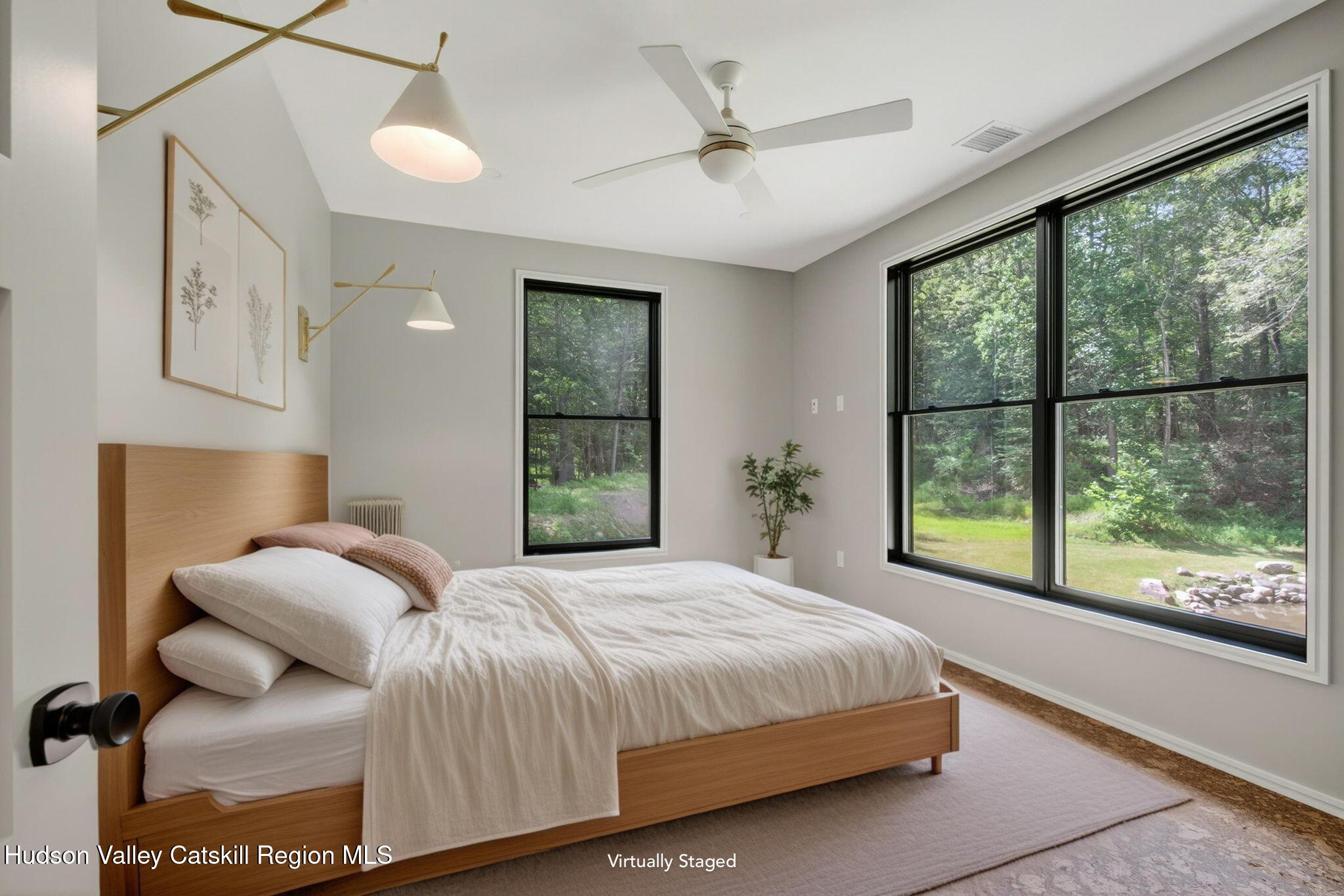 178 Chestnut Hill Road