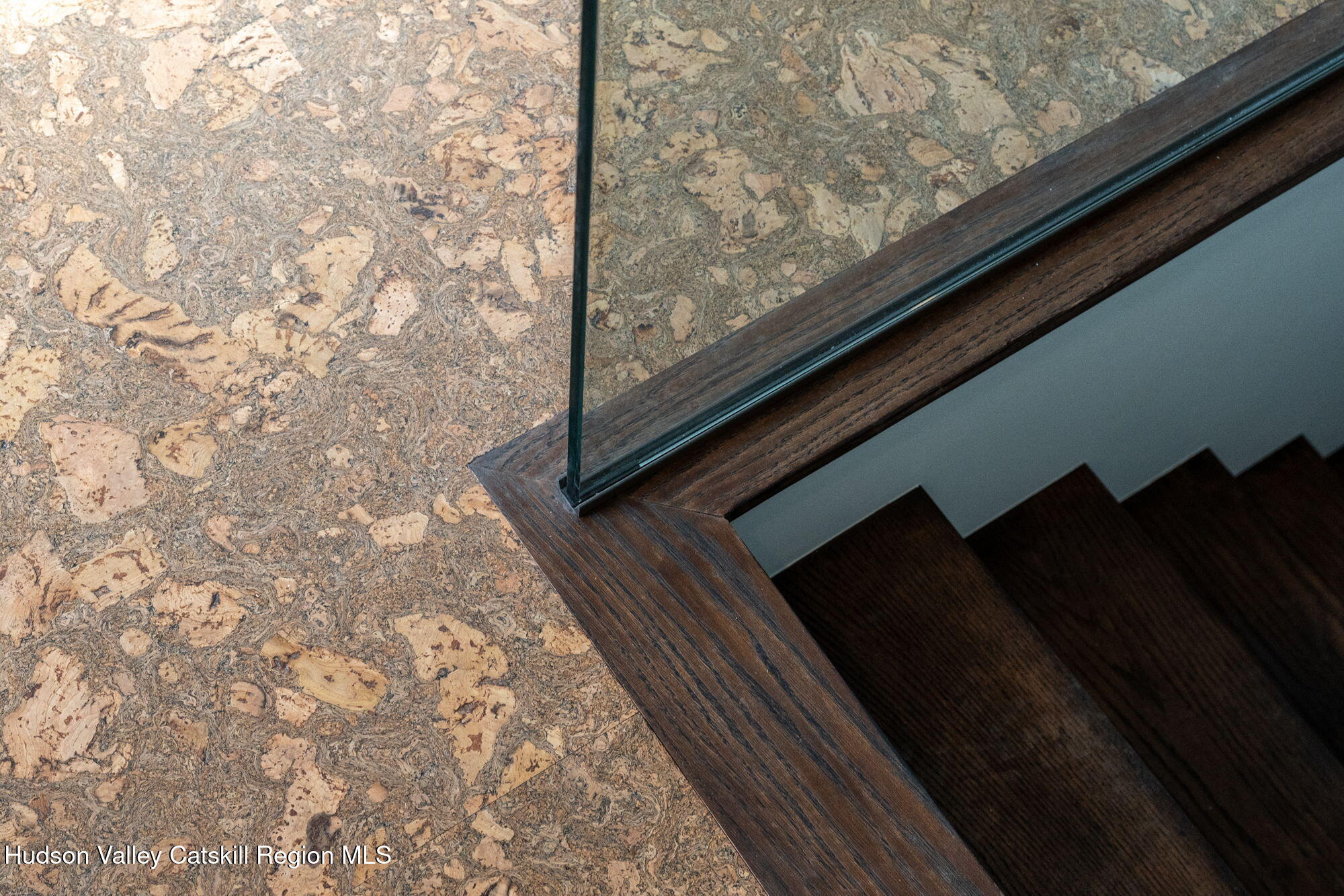 178 Chestnut Hill Road