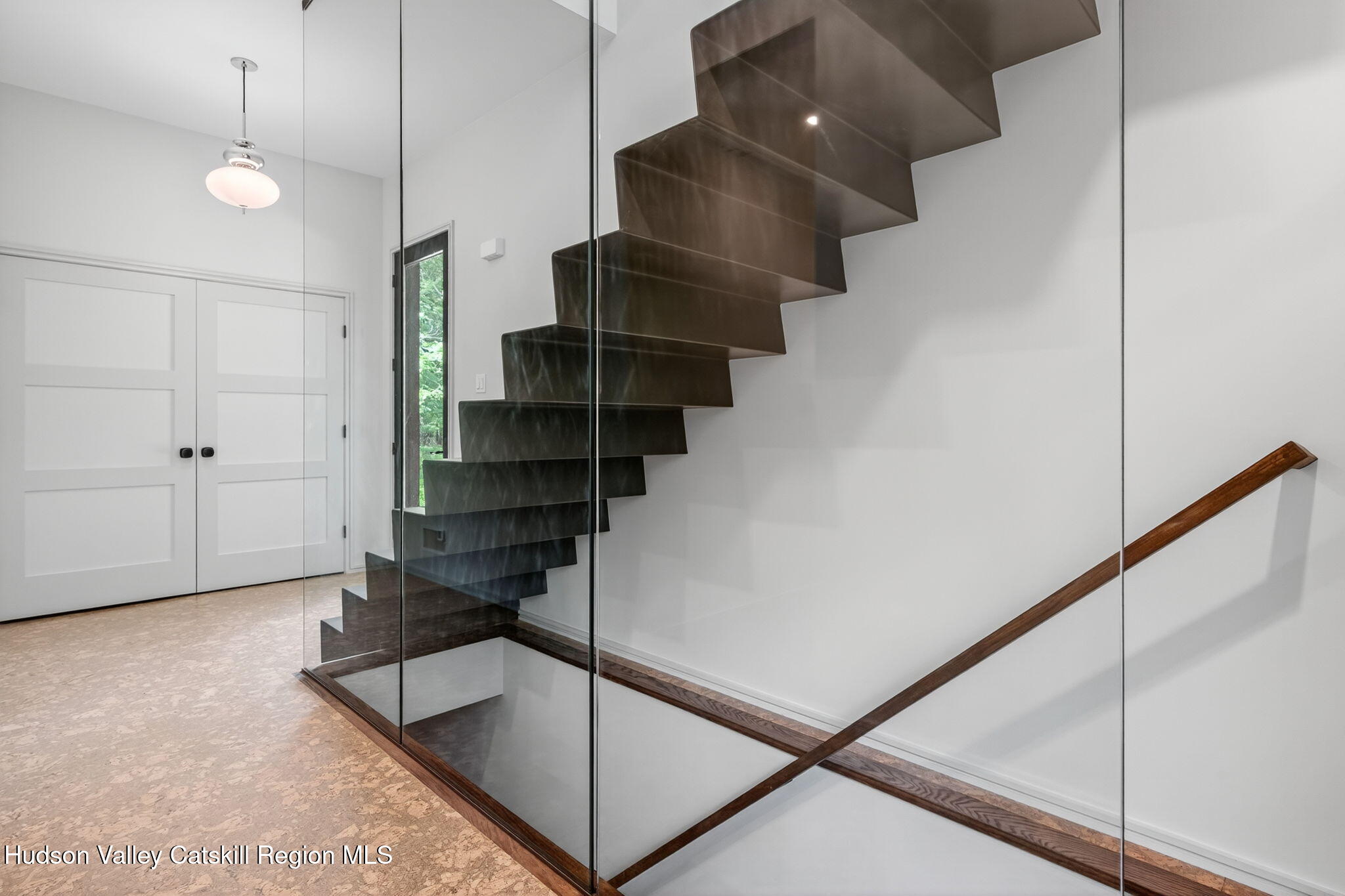 178 Chestnut Hill Road