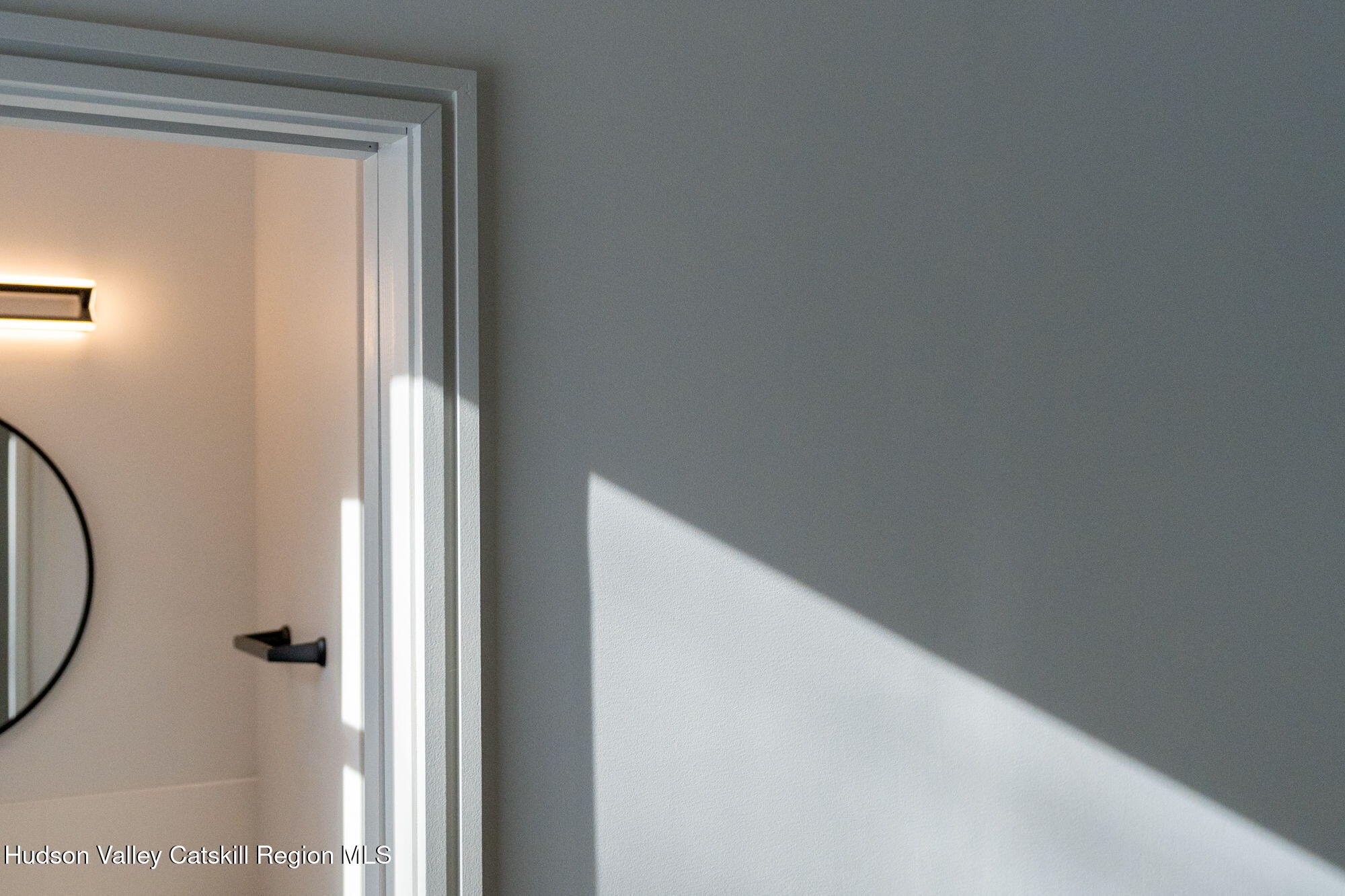 178 Chestnut Hill Road