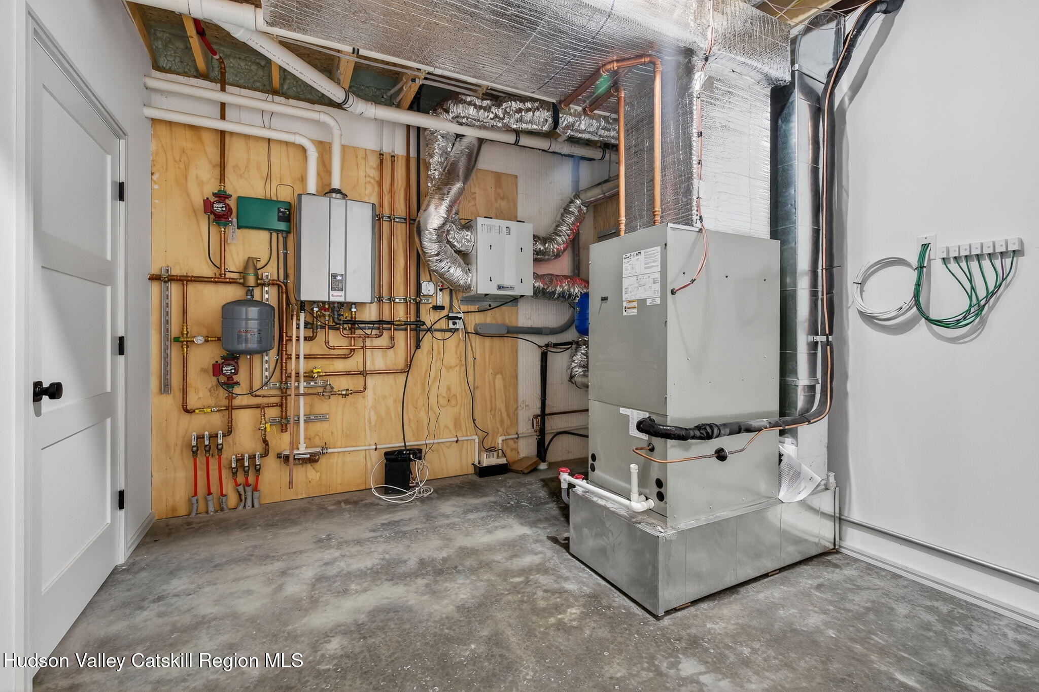 178 Chestnut Hill Road