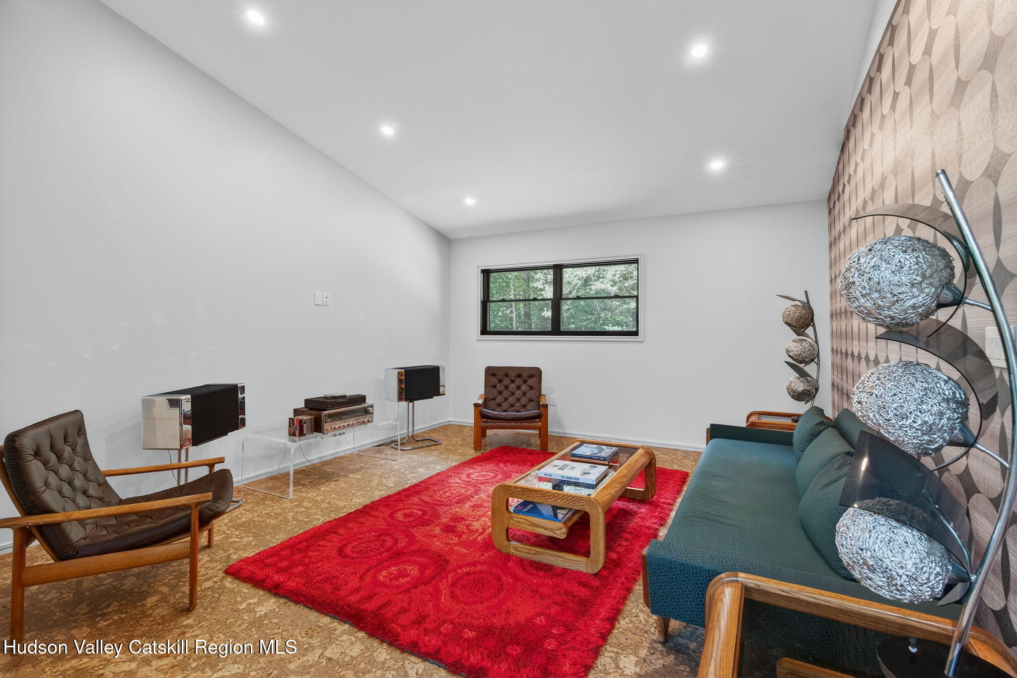 178 Chestnut Hill Road