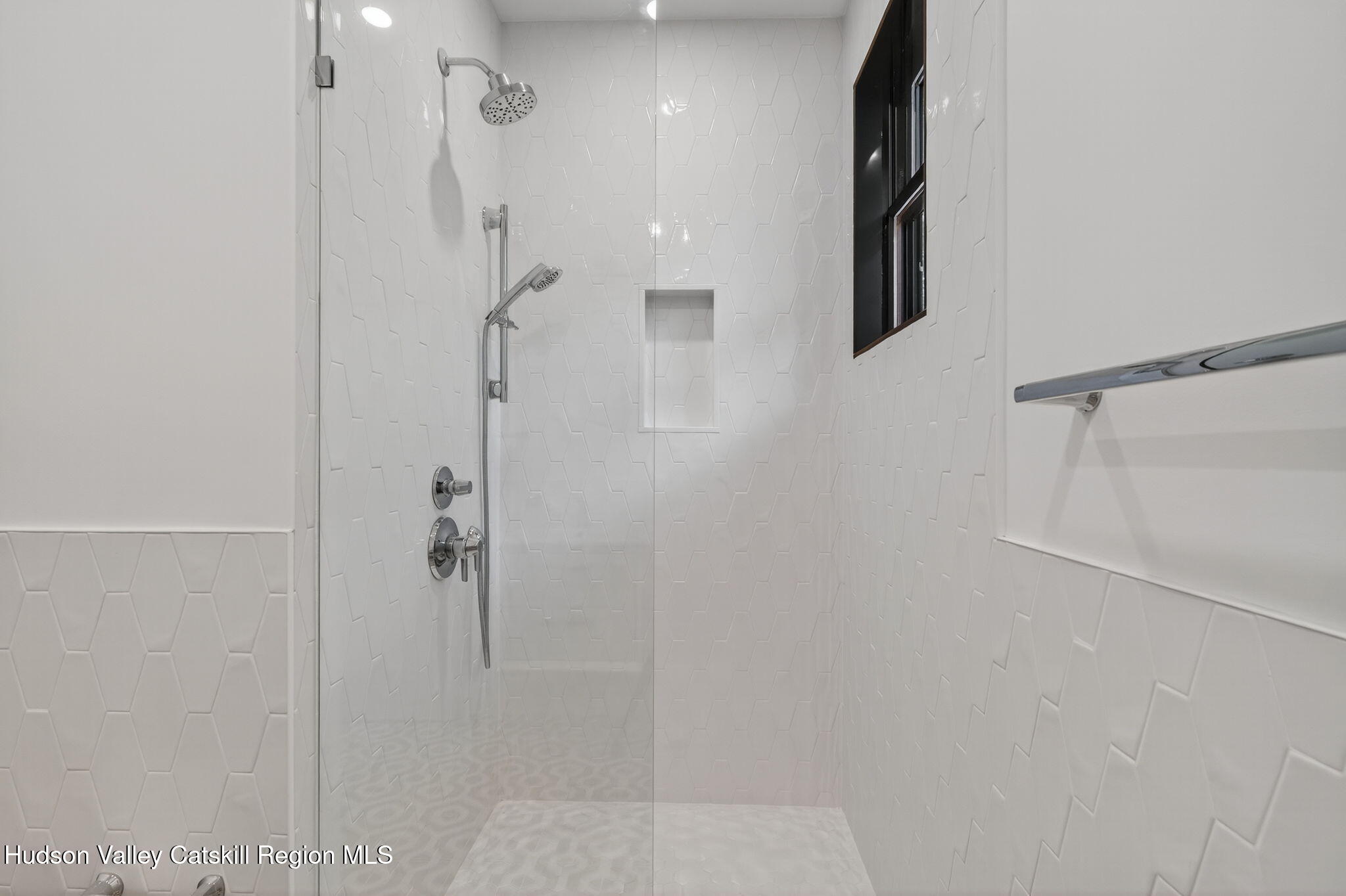 178 Chestnut Hill Road