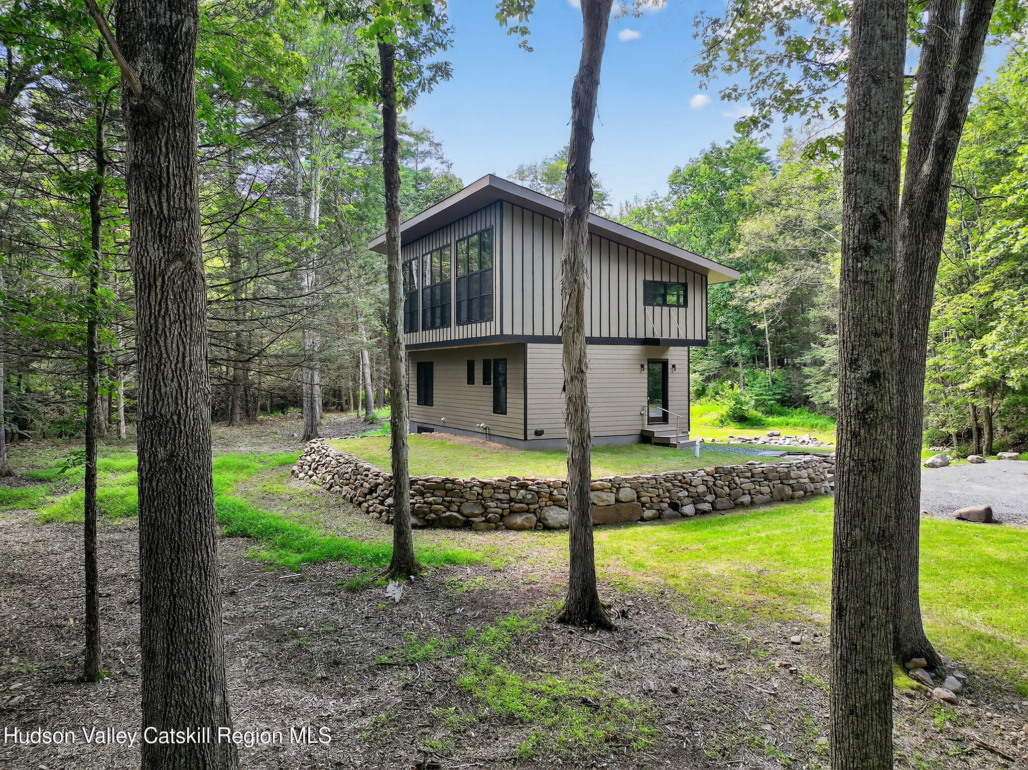 178 Chestnut Hill Road