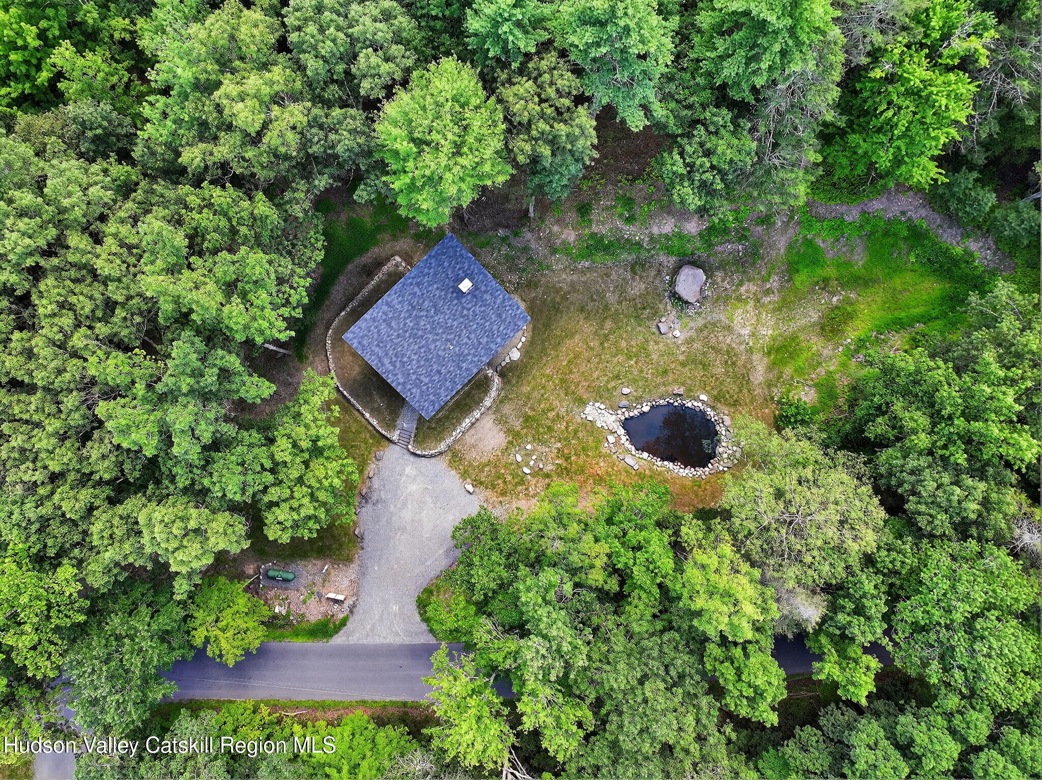 178 Chestnut Hill Road