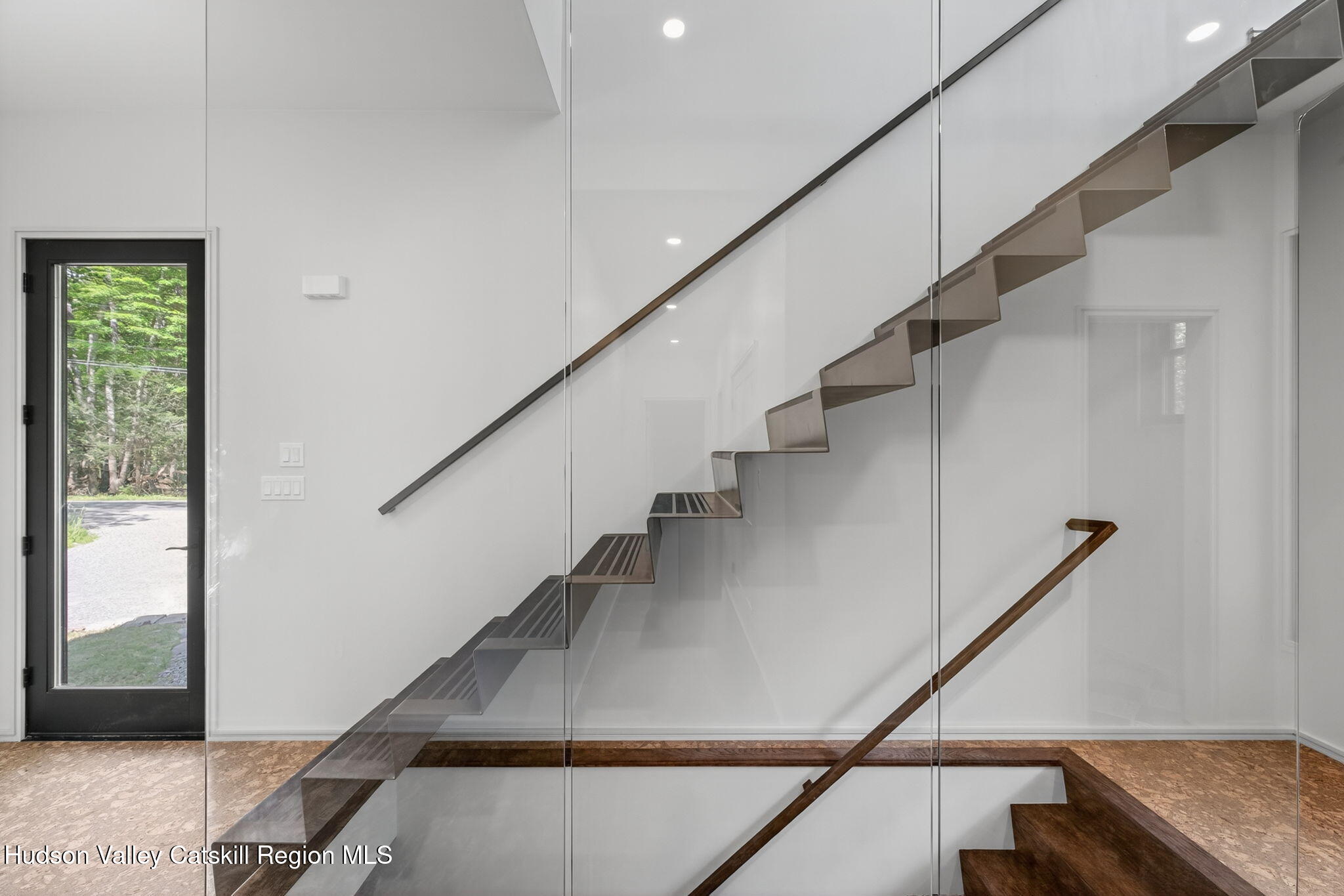 178 Chestnut Hill Road