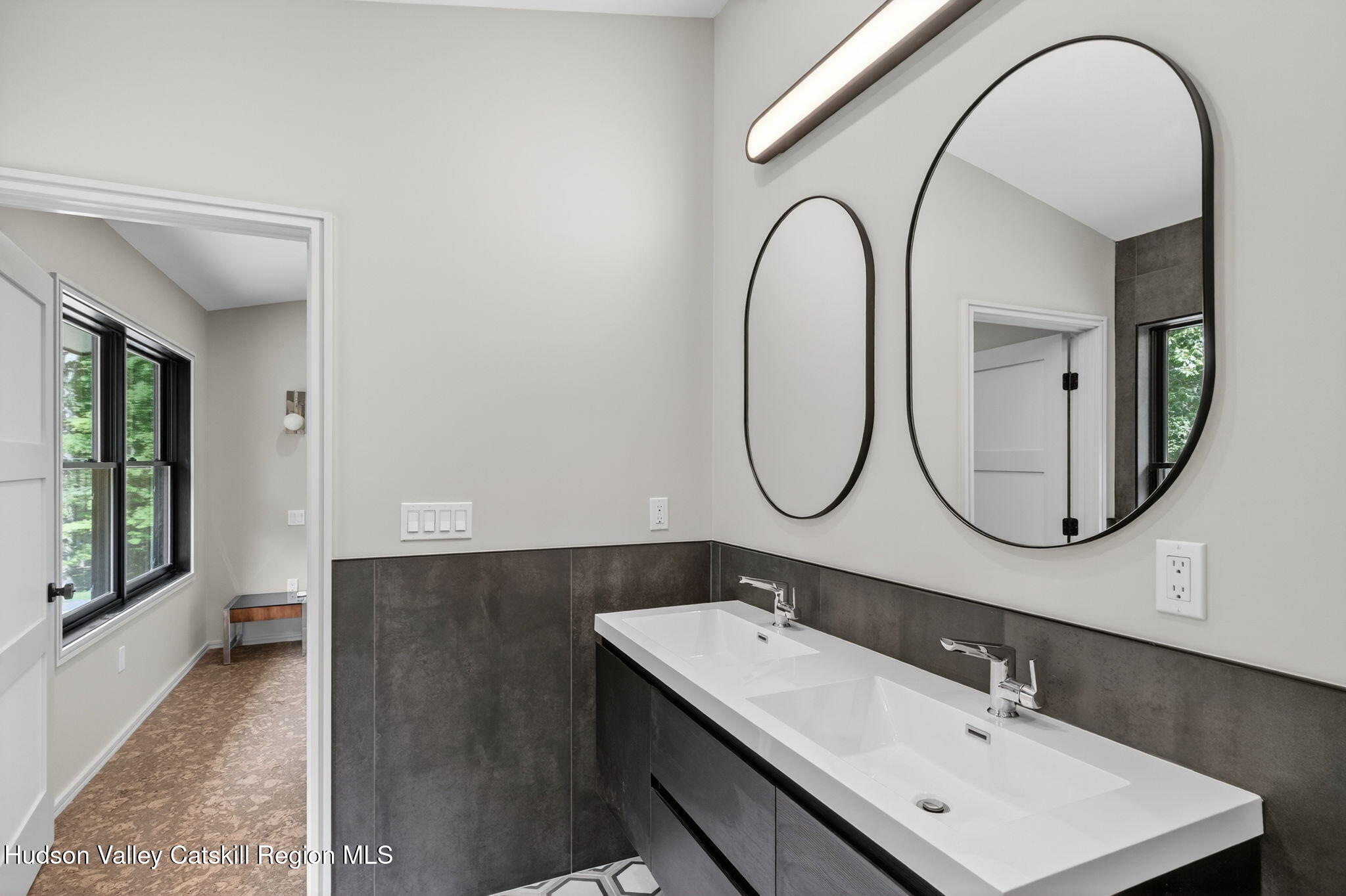 178 Chestnut Hill Road