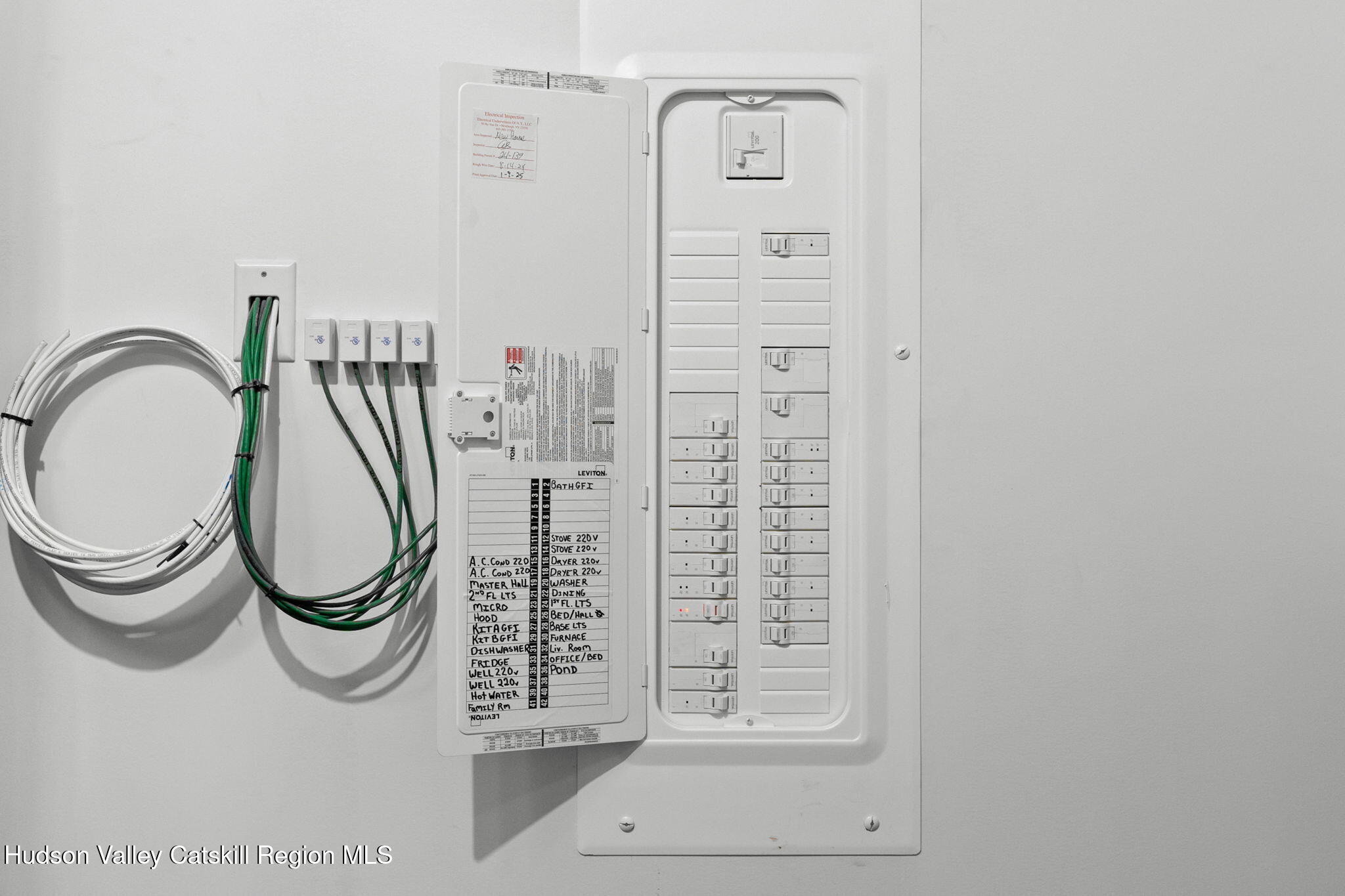 178 Chestnut Hill Road