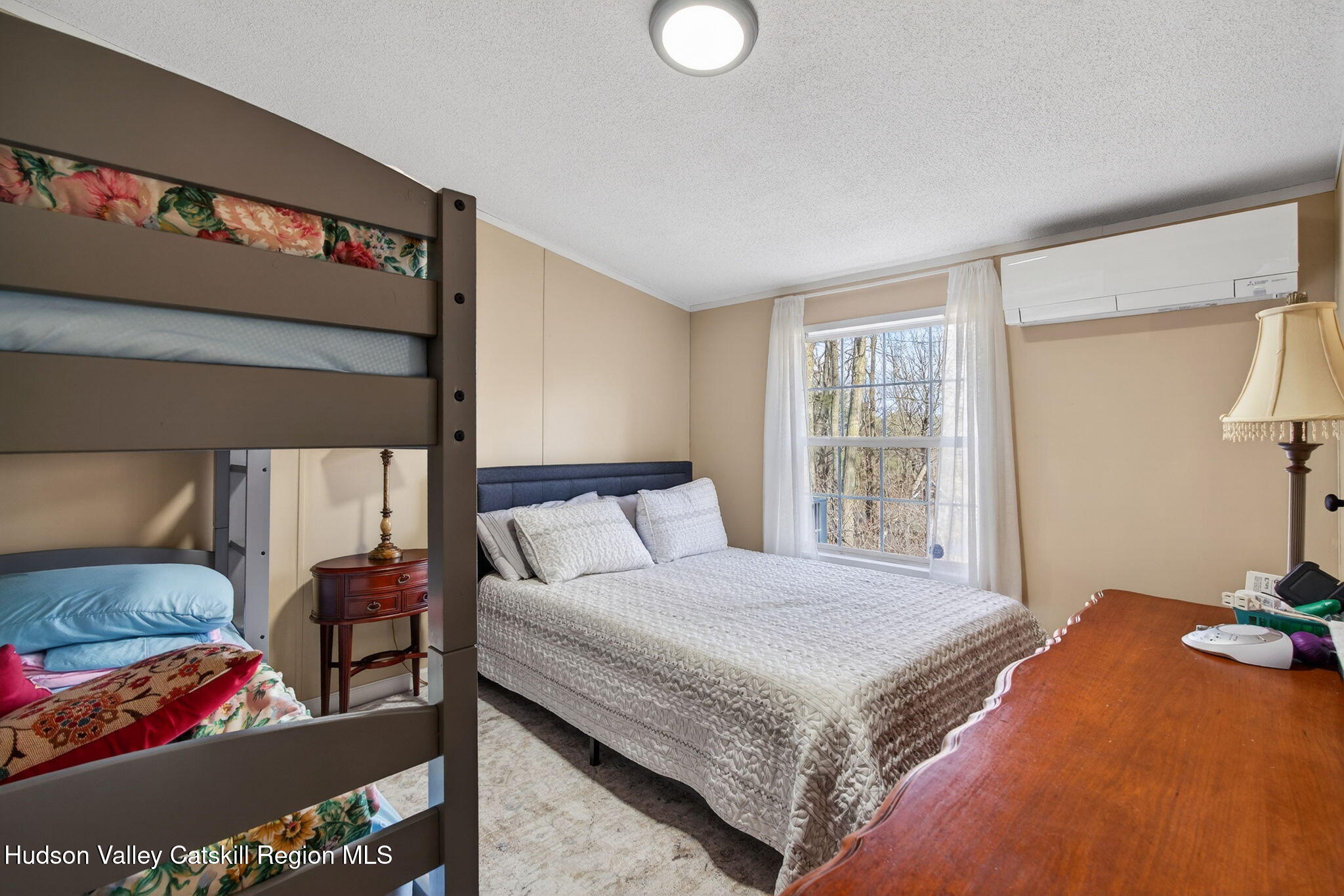 310 Silver Spur Road W