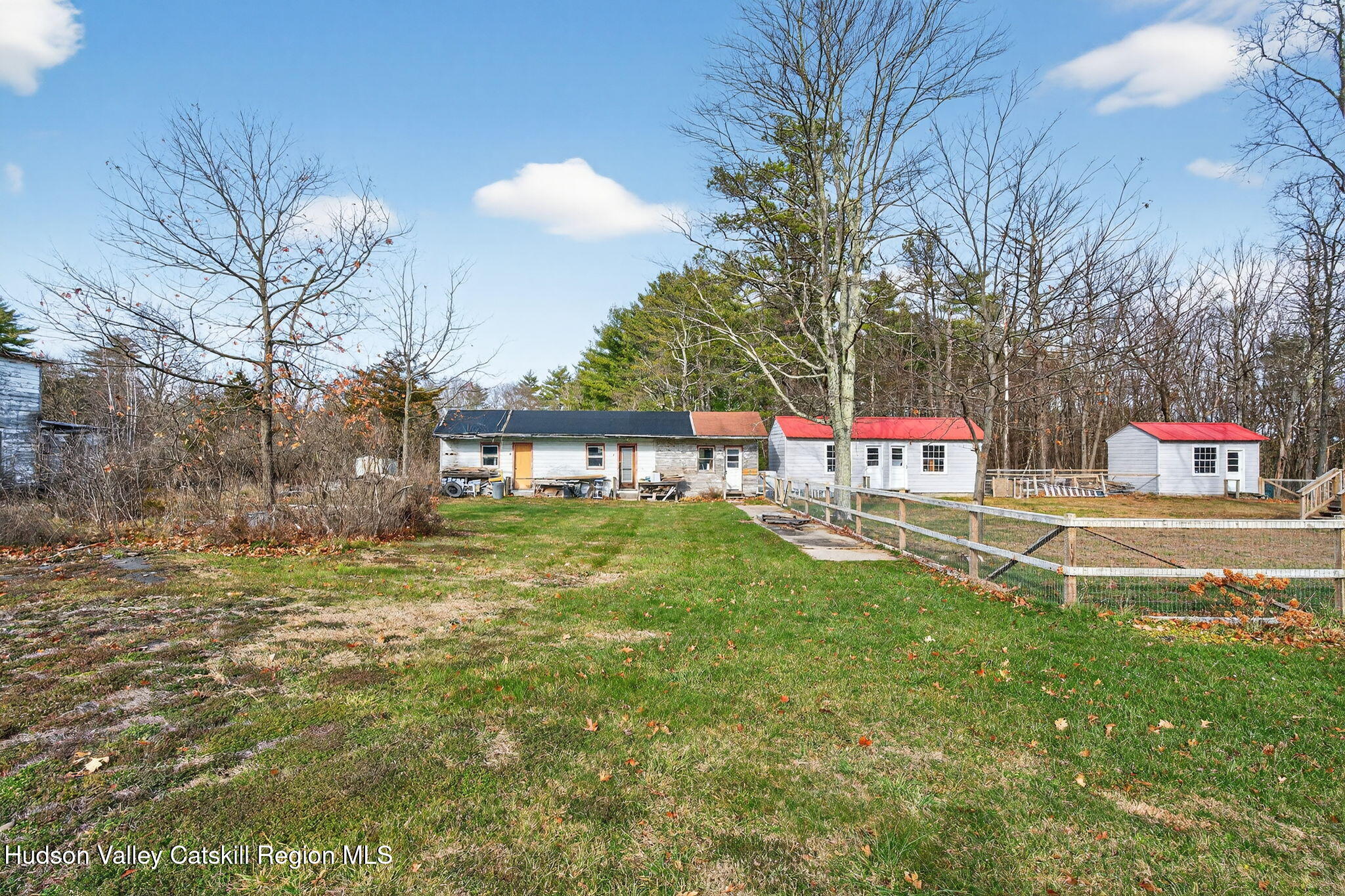 310 Silver Spur Road W