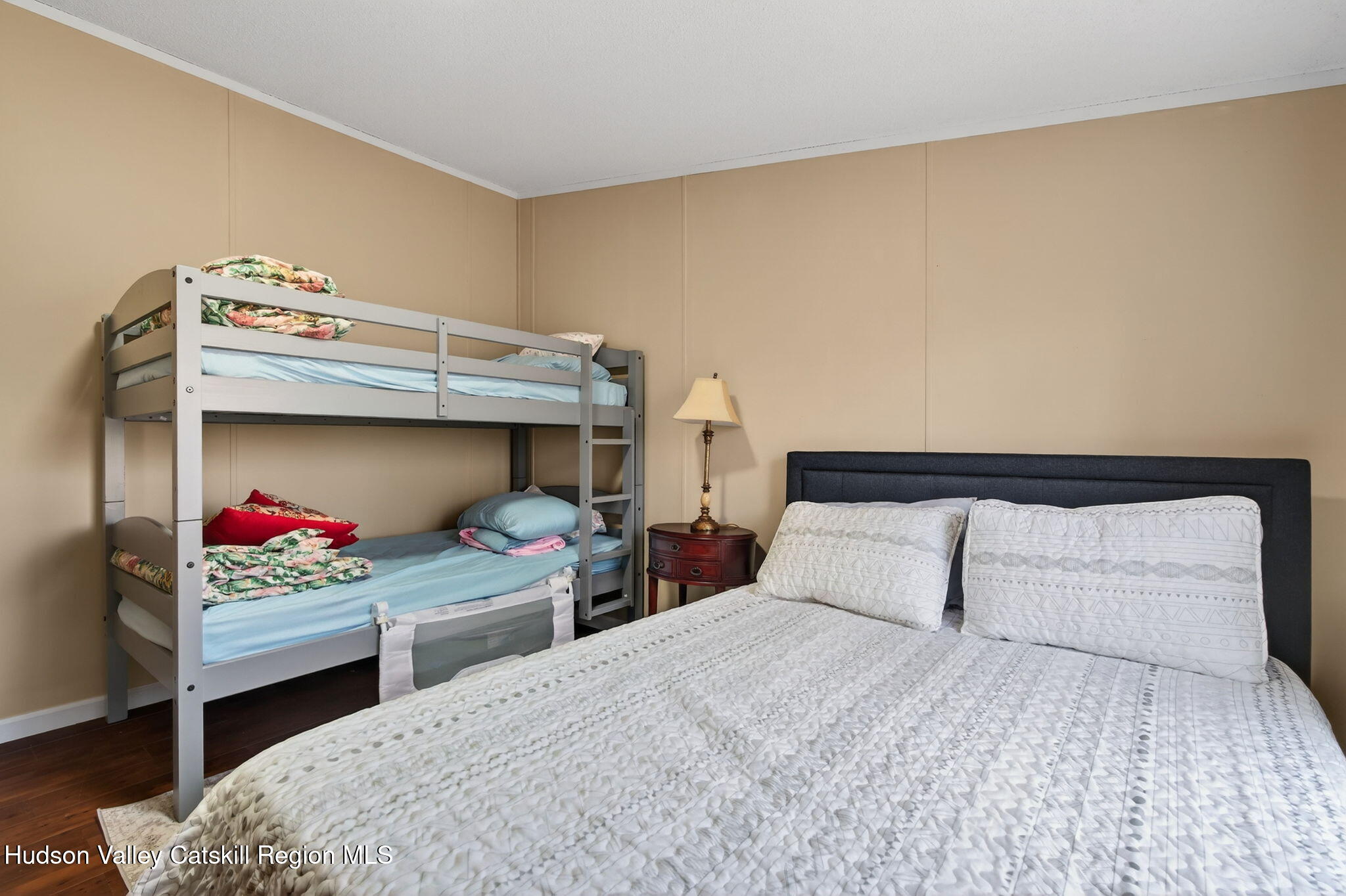 310 Silver Spur Road W