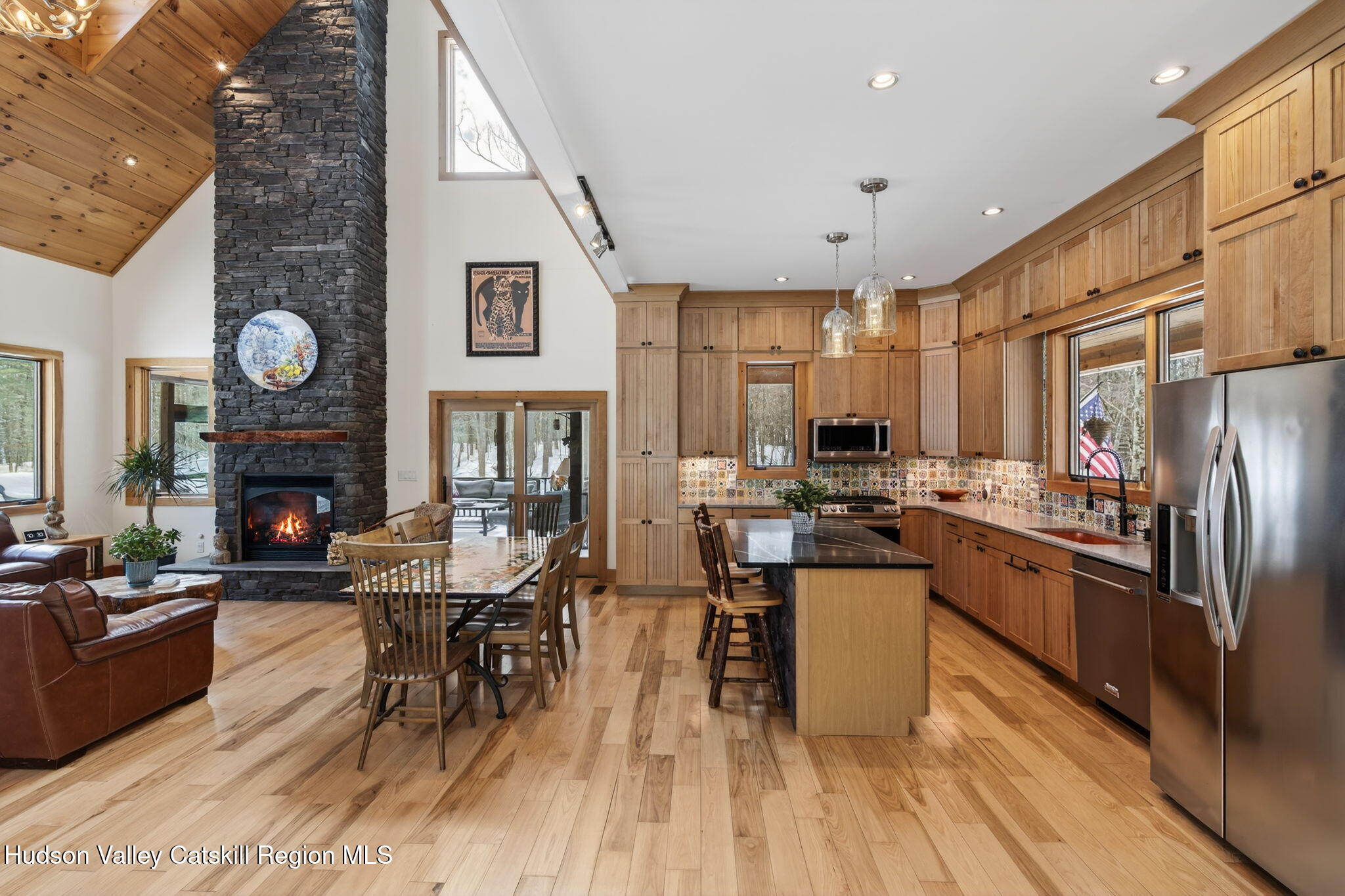 43 Bee Tree Lane