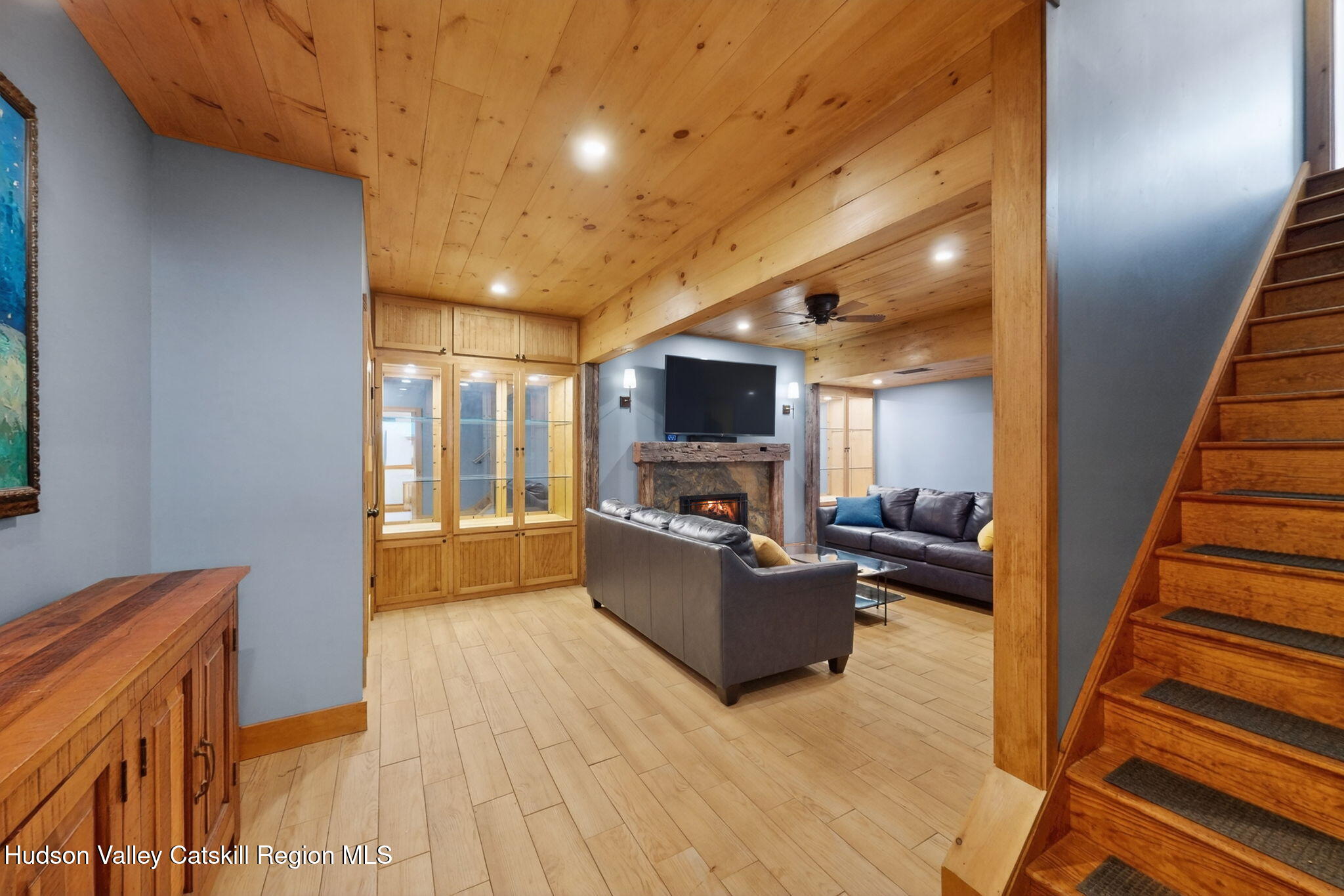 43 Bee Tree Lane