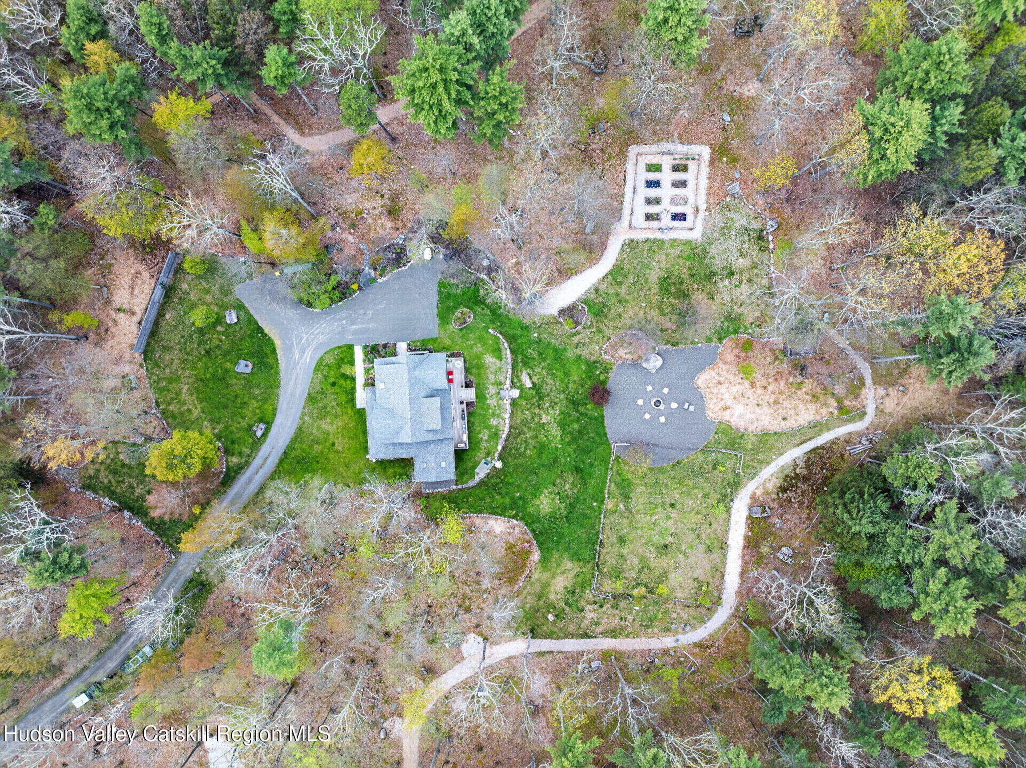 43 Bee Tree Lane