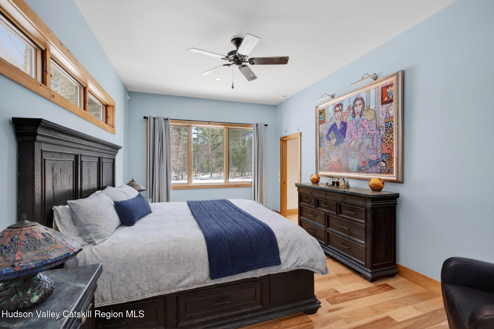 43 Bee Tree Lane