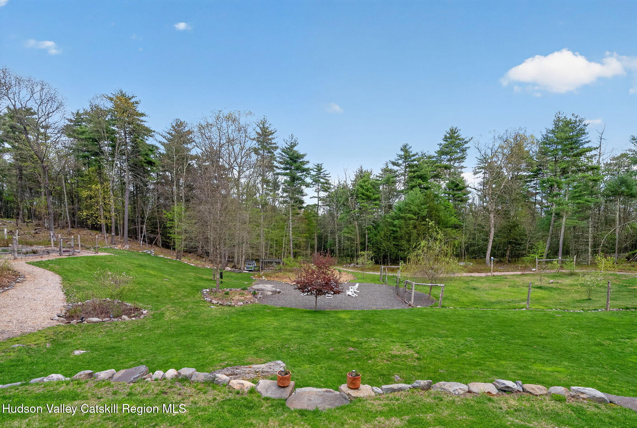 43 Bee Tree Lane