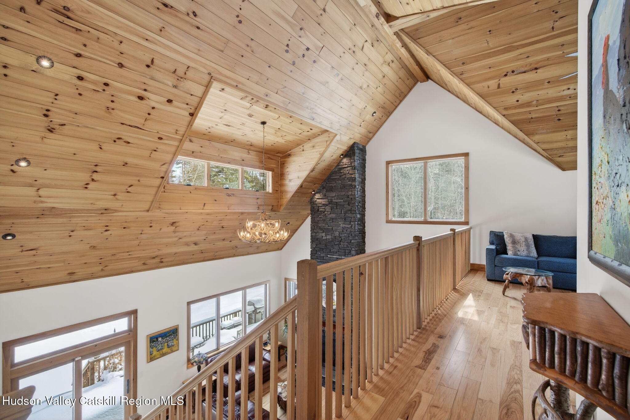 43 Bee Tree Lane
