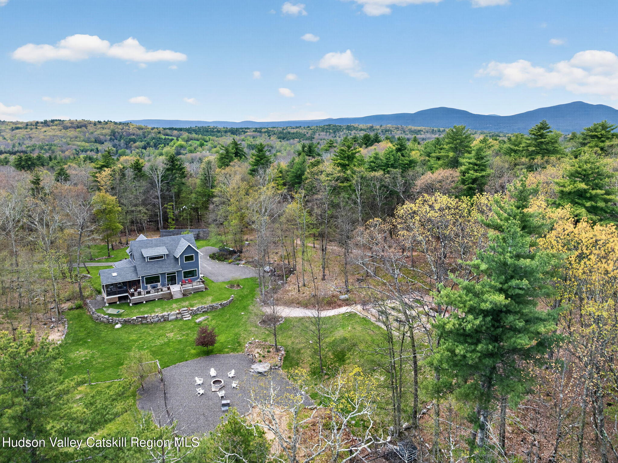 43 Bee Tree Lane