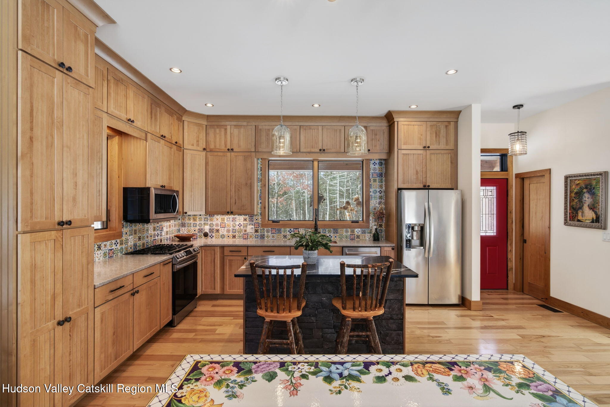 43 Bee Tree Lane