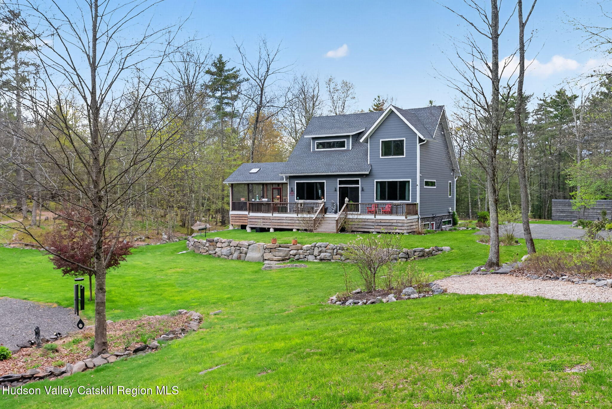 43 Bee Tree Lane