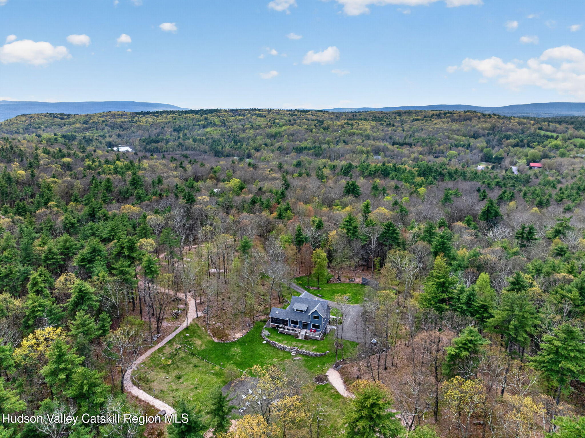 43 Bee Tree Lane